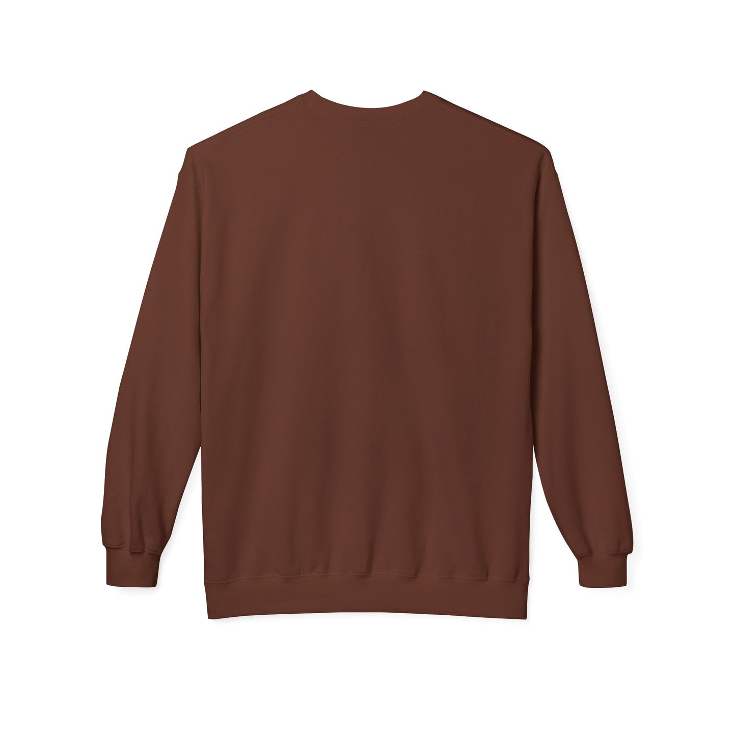 Escape The Ordinary Sweatshirt, Cozy Crewneck for Relaxation, Ideal for Gift or Casual Wear, Perfect for Fall and Winter