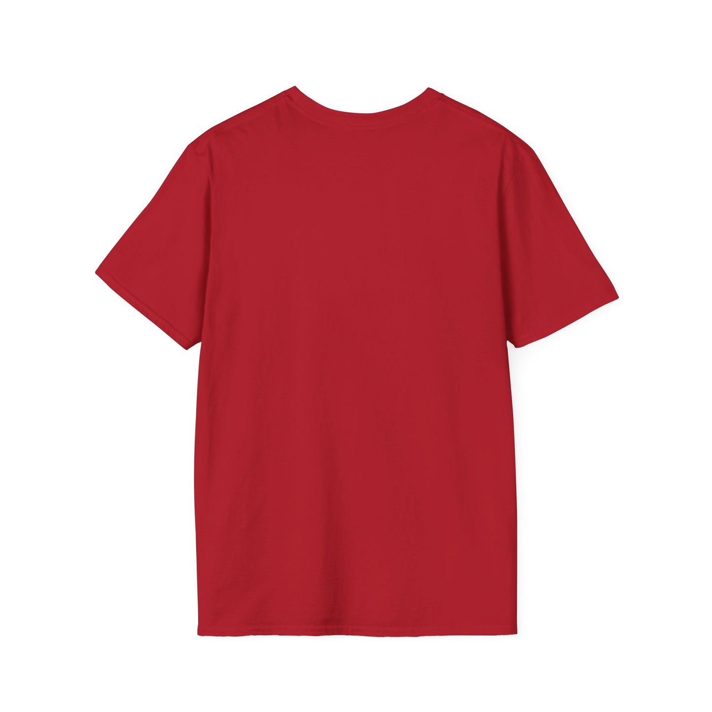 Coastal Clubs T-Shirt | Relaxed Beach Vibe | Perfect for Summer, Vacation, Gifts, Relaxation, Casual Wear