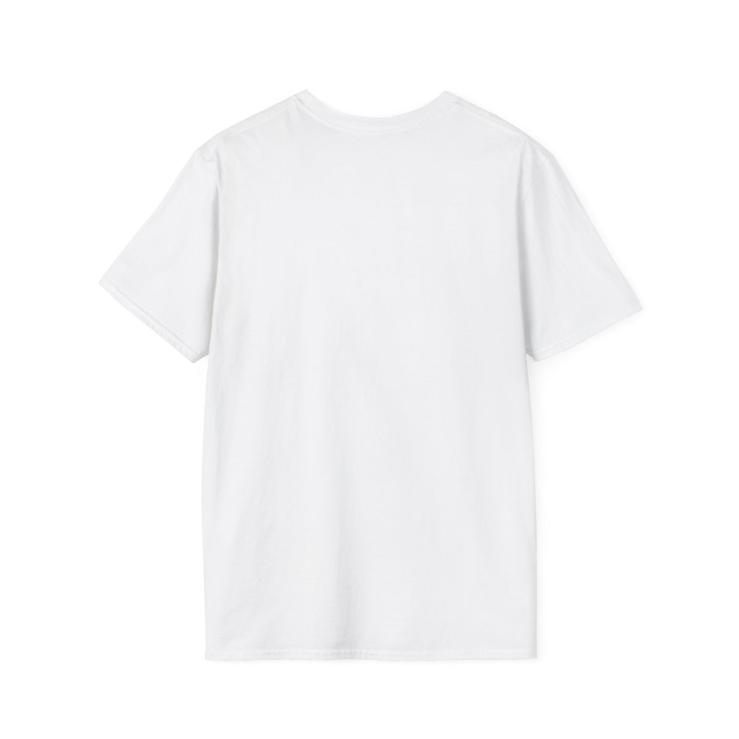 Coastal Clubs T-Shirt | Relaxed Beach Vibe | Perfect for Summer, Vacation, Gifts, Relaxation, Casual Wear
