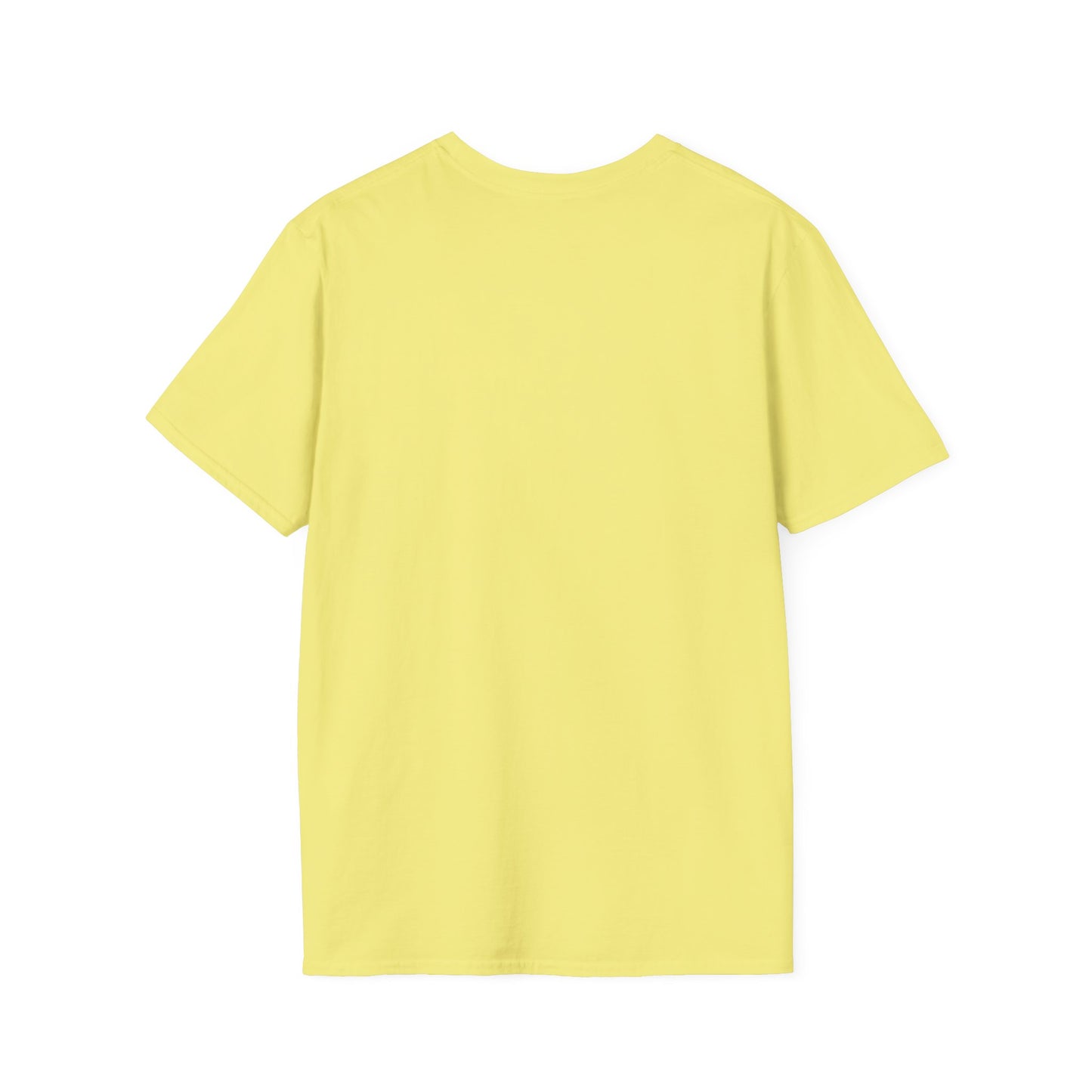 Coastal Clubs T-Shirt | Relaxed Beach Vibe | Perfect for Summer, Vacation, Gifts, Relaxation, Casual Wear