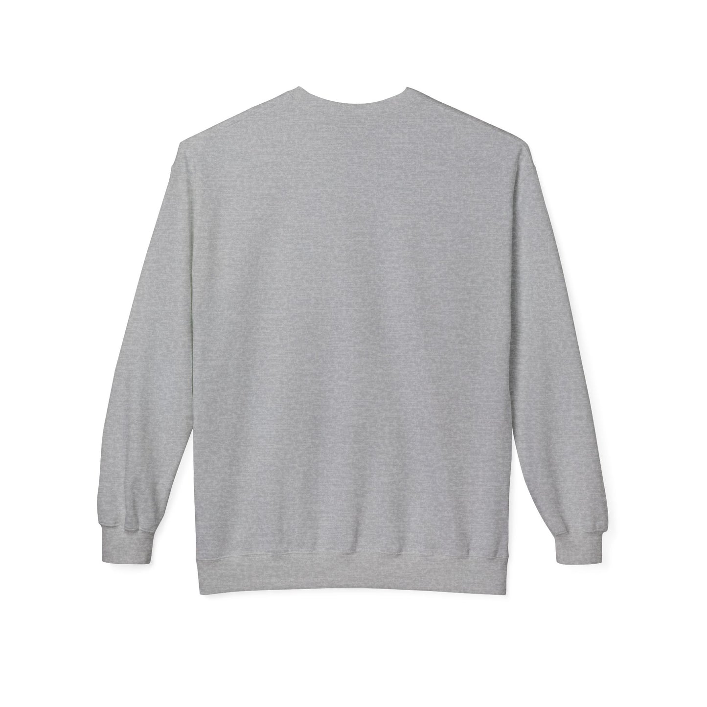 Escape The Ordinary Sweatshirt, Cozy Crewneck for Relaxation, Ideal for Gift or Casual Wear, Perfect for Fall and Winter