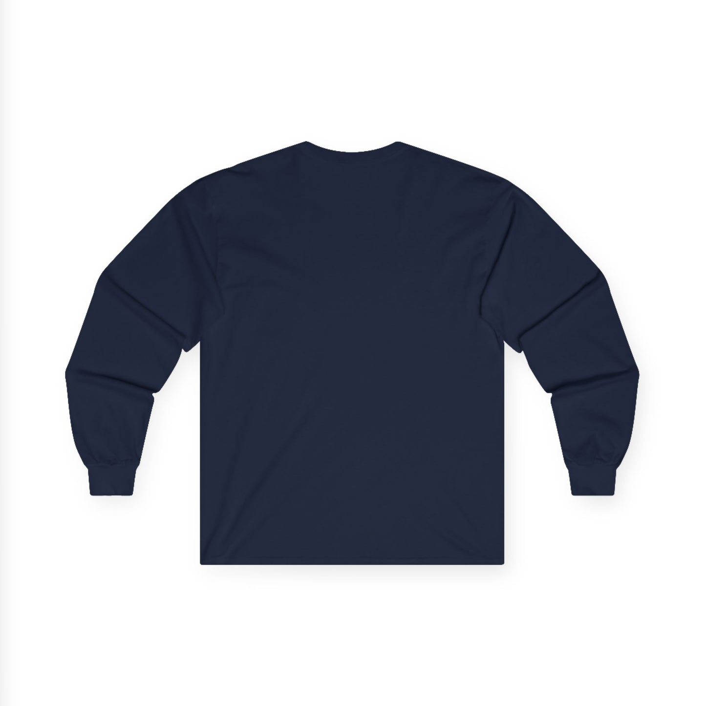 Hello Summer Unisex Long Sleeve Tee, Casual Summer Shirt, Beachwear, Gift for Vacation, Trendy Tee