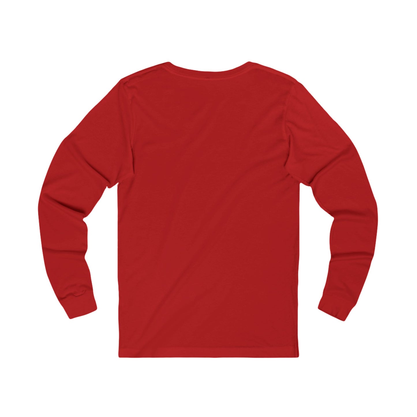 Lazy but Crazy Long Sleeve Tee - Fun & Comfy T-Shirt, Gift for Panda Lovers, Ideal for Relaxing, Casual Wear, Quirky Fashion