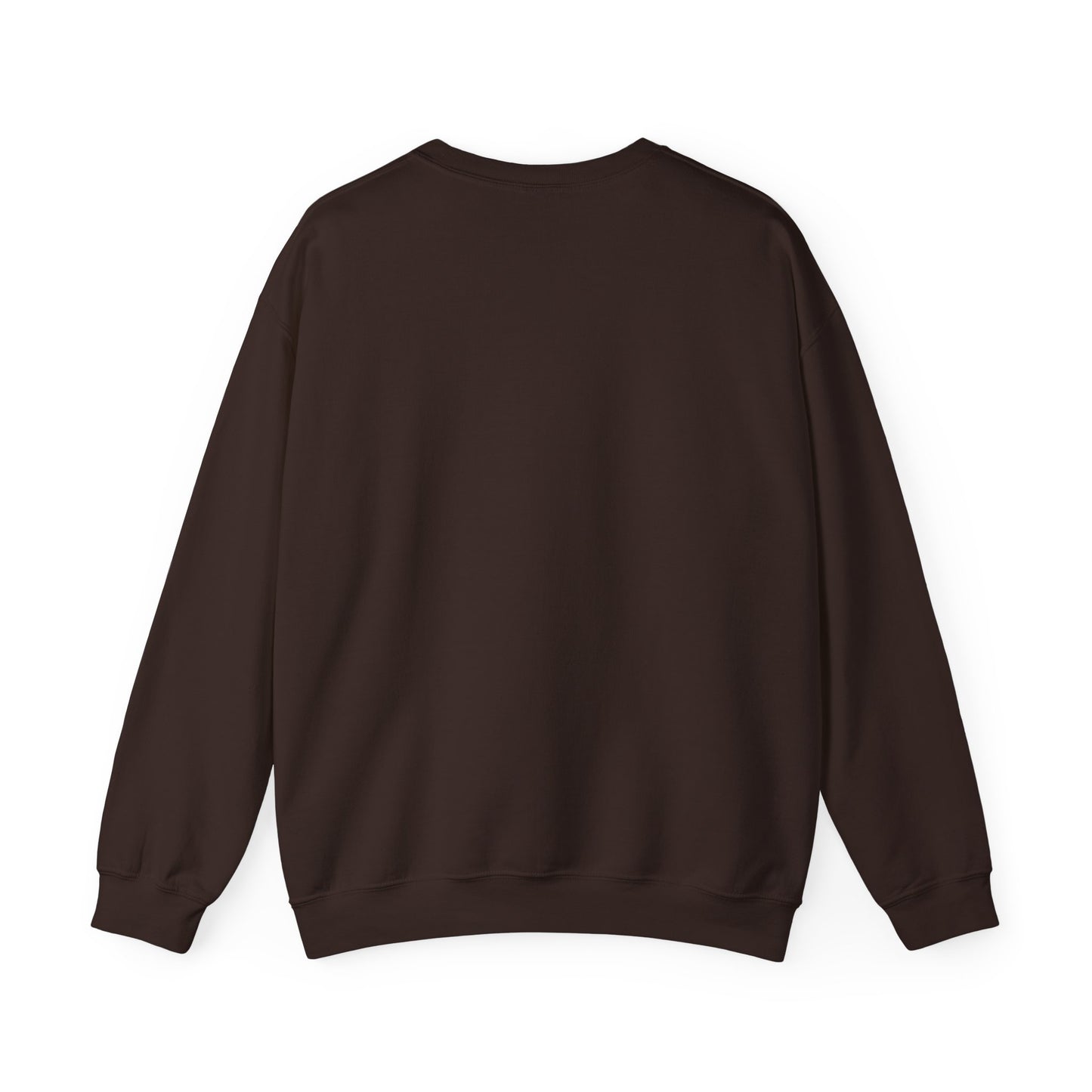 Valuable Winged Sweatshirt | Unisex Crewneck | Cozy Gift, Casual Wear, Bird Lovers, Fall Fashion, Unique Artwork