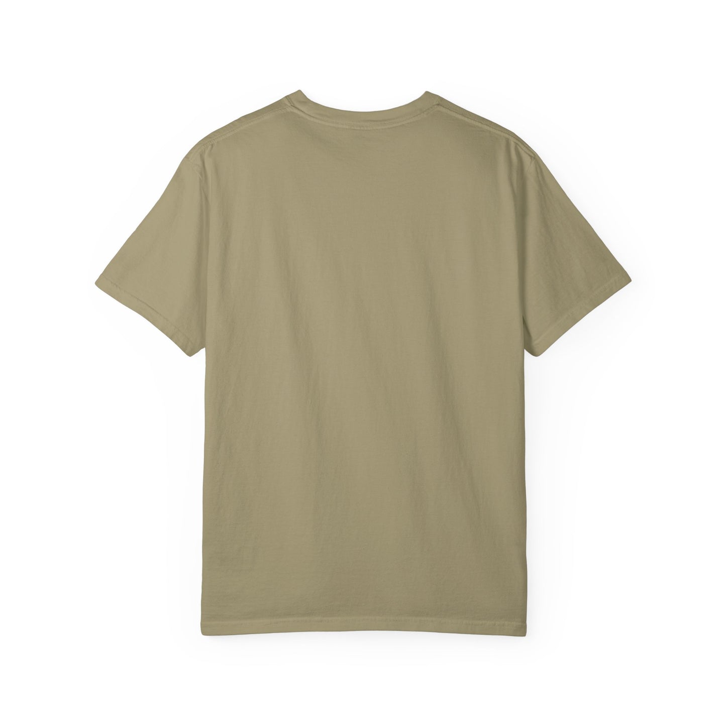 Cute Cartoon T-Shirt with 'LABUBU' Design, Adorable Apparel for Kids and Adults, Perfect for Casual Wear, Gifts, and Celebrations