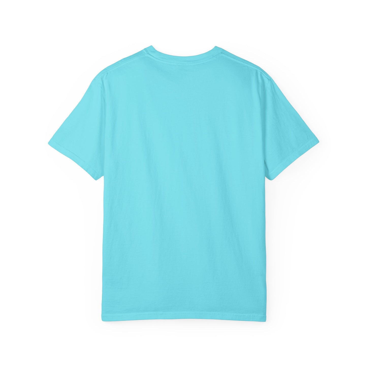 Cute Cartoon T-Shirt with 'LABUBU' Design, Adorable Apparel for Kids and Adults, Perfect for Casual Wear, Gifts, and Celebrations