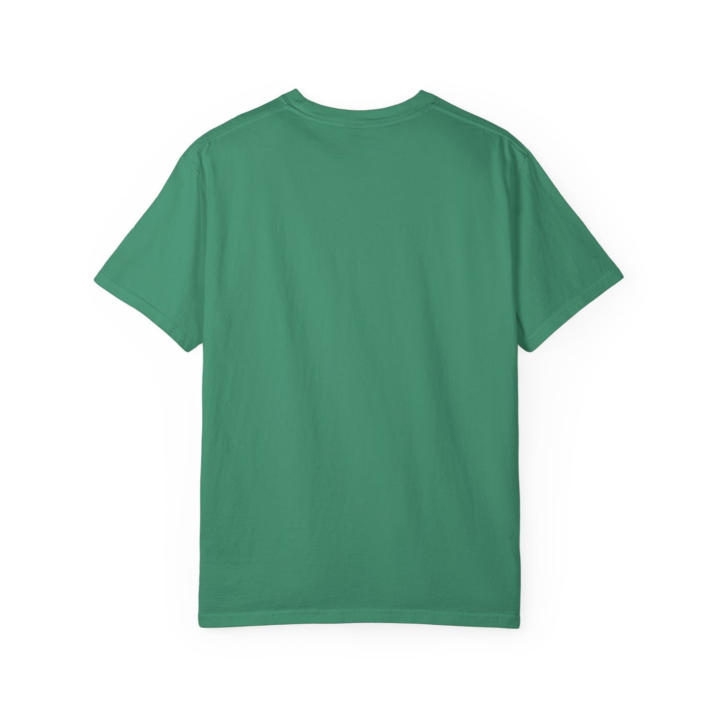 Cute Cartoon T-Shirt with 'LABUBU' Design, Adorable Apparel for Kids and Adults, Perfect for Casual Wear, Gifts, and Celebrations