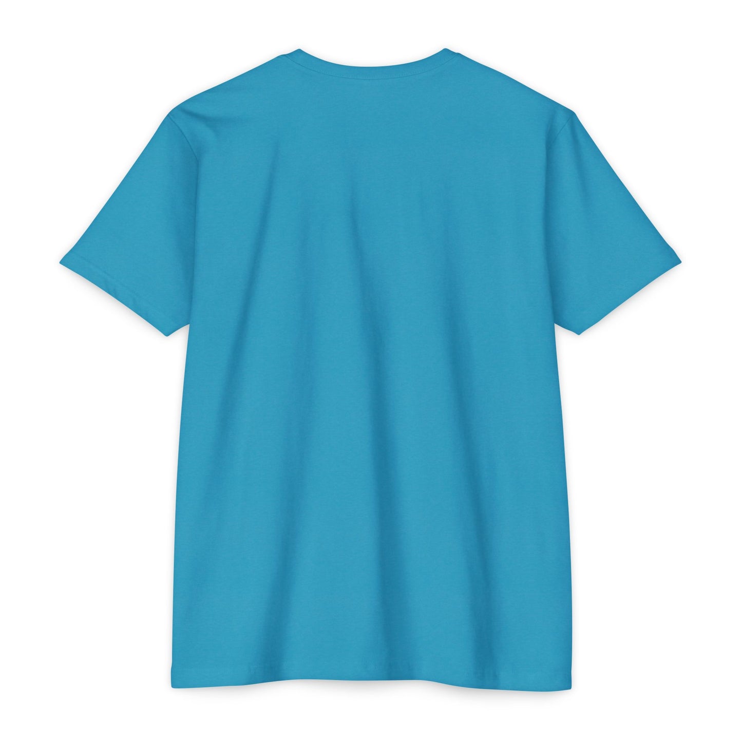 Self Love Club Unisex T-shirt | Positive Vibes, Self-Care Gift, Casual Wear, Eco-Friendly Fashion, Uplifting Apparel