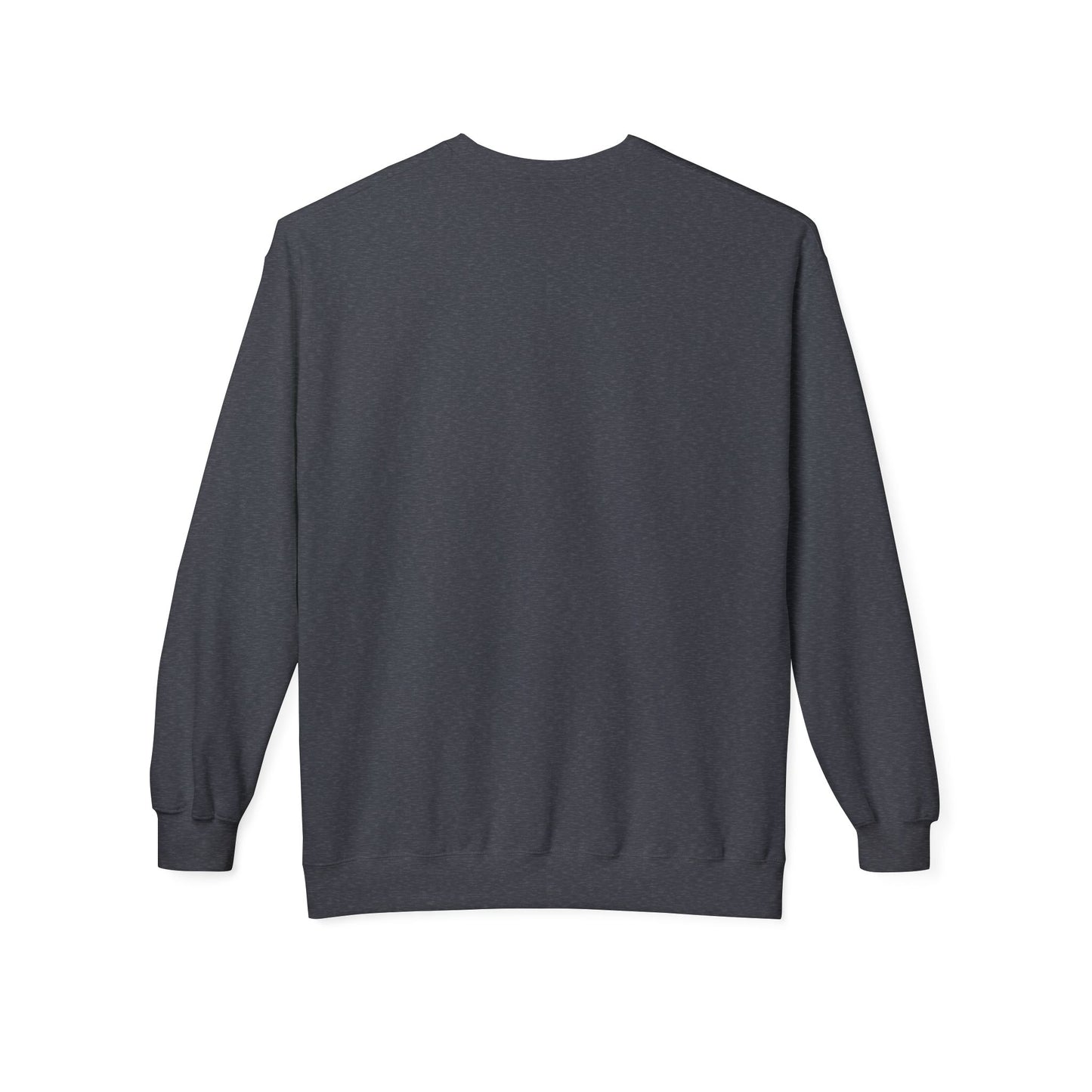 Escape The Ordinary Sweatshirt, Cozy Crewneck for Relaxation, Ideal for Gift or Casual Wear, Perfect for Fall and Winter