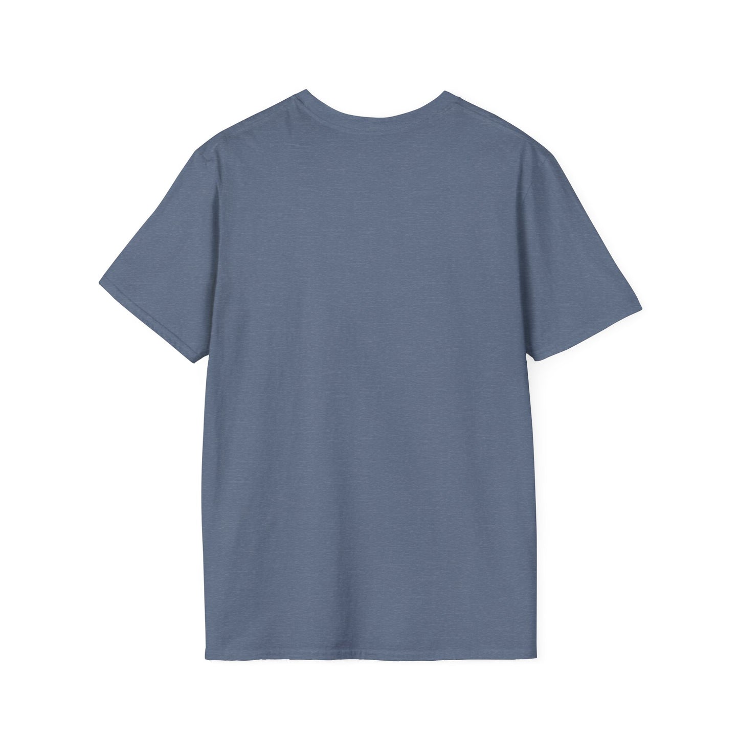 Coastal Clubs T-Shirt | Relaxed Beach Vibe | Perfect for Summer, Vacation, Gifts, Relaxation, Casual Wear