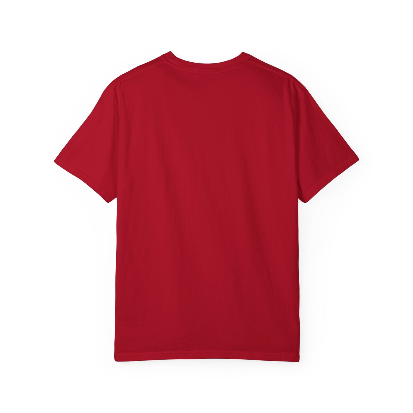 Cute Cartoon T-Shirt with 'LABUBU' Design, Adorable Apparel for Kids and Adults, Perfect for Casual Wear, Gifts, and Celebrations