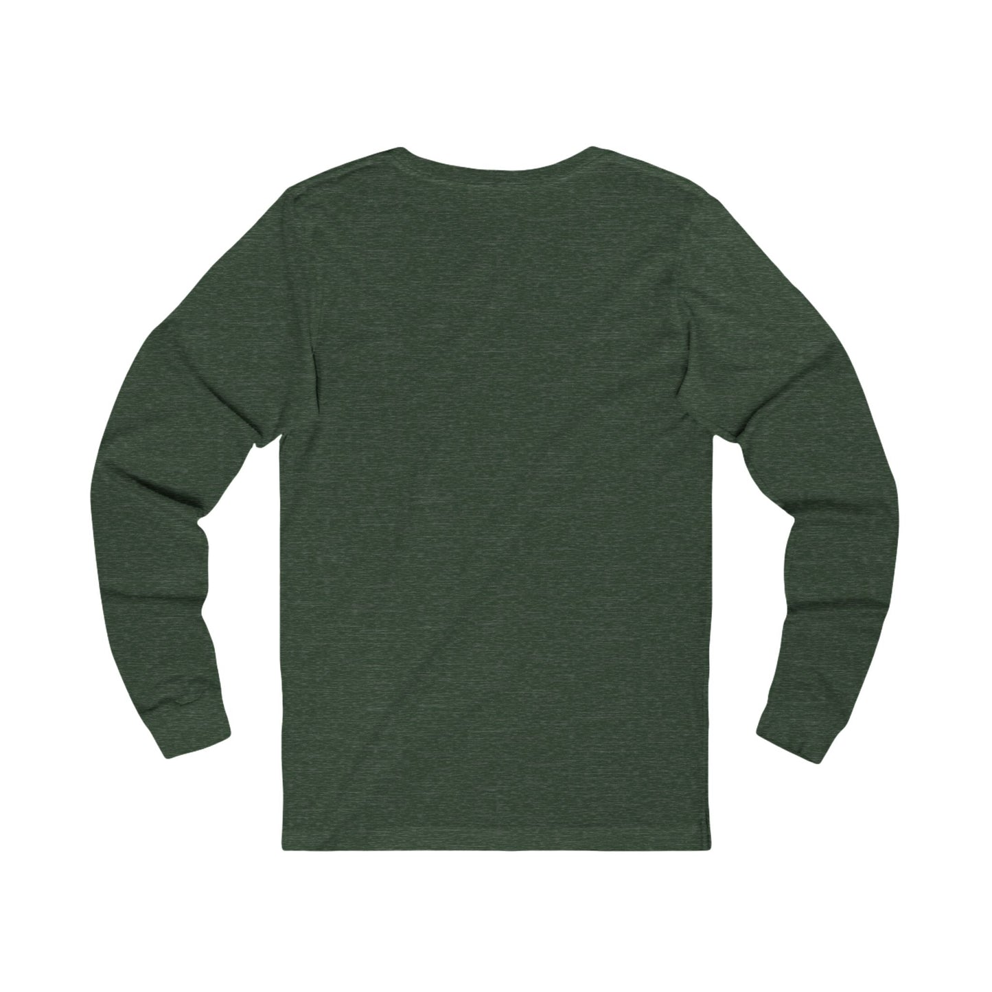 Lazy but Crazy Long Sleeve Tee - Fun & Comfy T-Shirt, Gift for Panda Lovers, Ideal for Relaxing, Casual Wear, Quirky Fashion