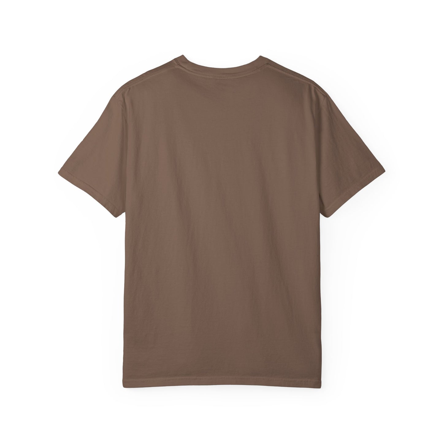 Cute Cartoon T-Shirt with 'LABUBU' Design, Adorable Apparel for Kids and Adults, Perfect for Casual Wear, Gifts, and Celebrations