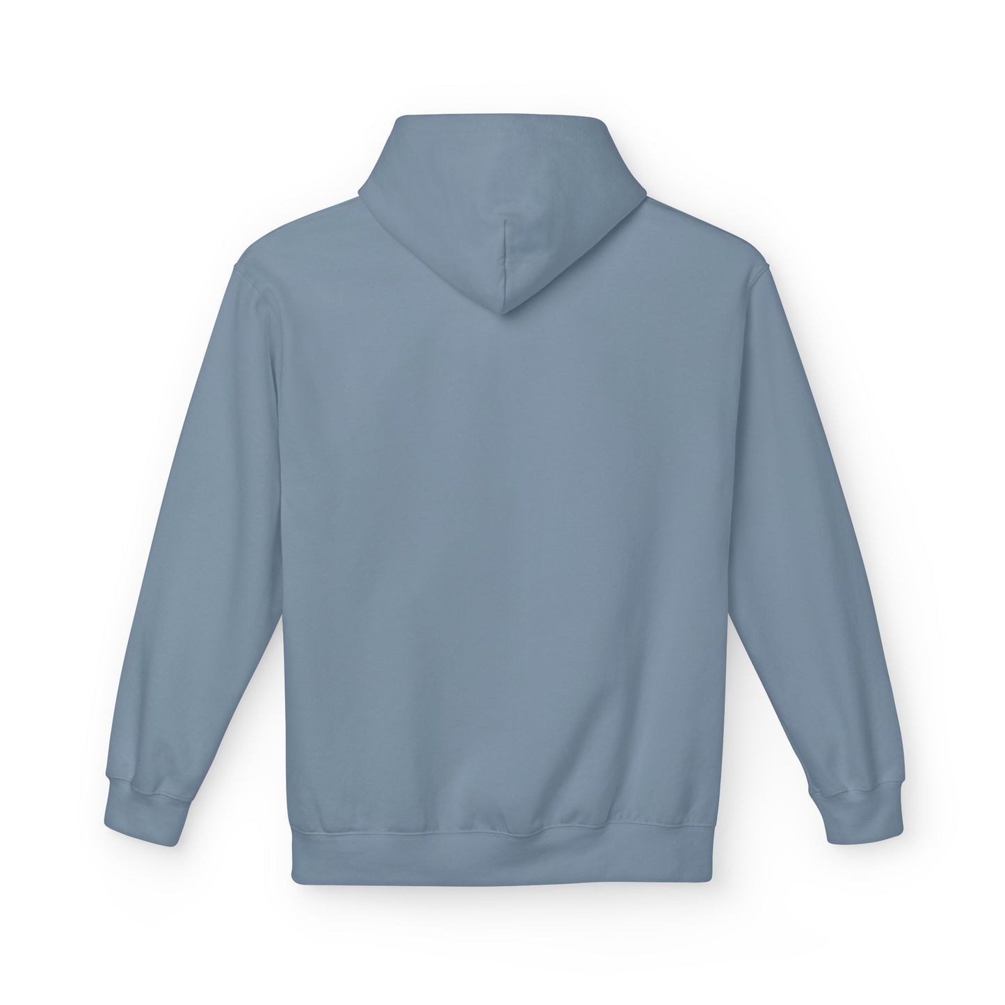 Empowering Dragonfly Hoodie, Softstyle Fleece, Inspirational Gift, Comfort Wear, Unisex Fashion, Cozy Layering