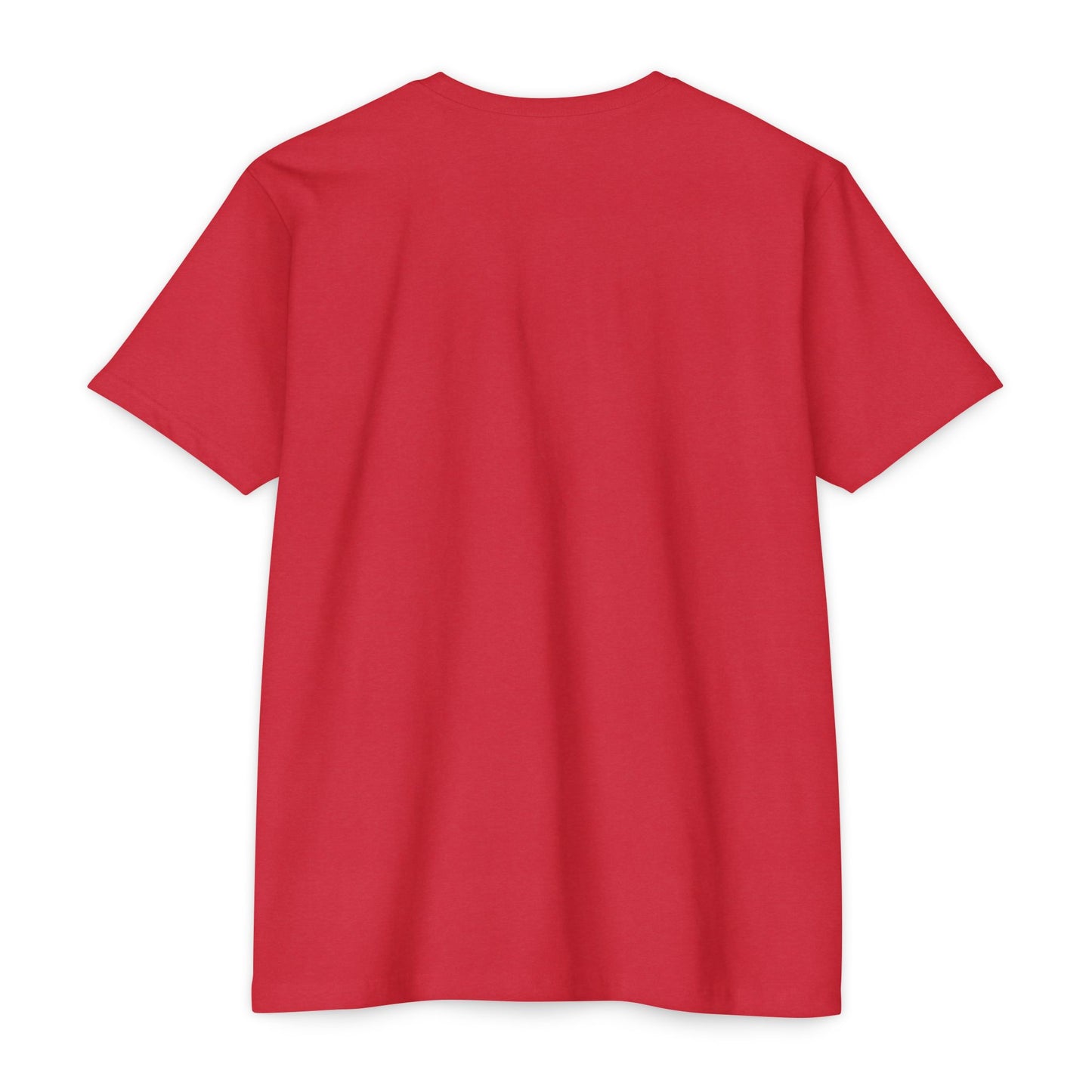 Self Love Club Unisex T-shirt | Positive Vibes, Self-Care Gift, Casual Wear, Eco-Friendly Fashion, Uplifting Apparel