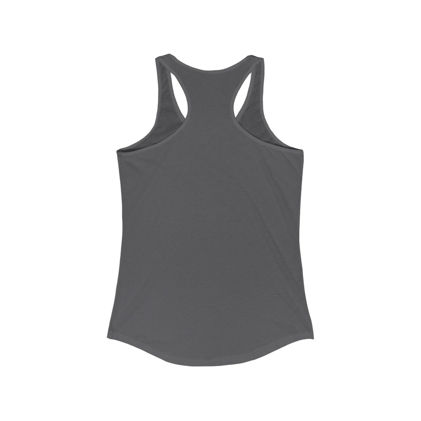 Tequila Party Racerback Tank - Perfect for Summer, Beach Days, Festivals, Tequila Lovers, Strappy Summer Style