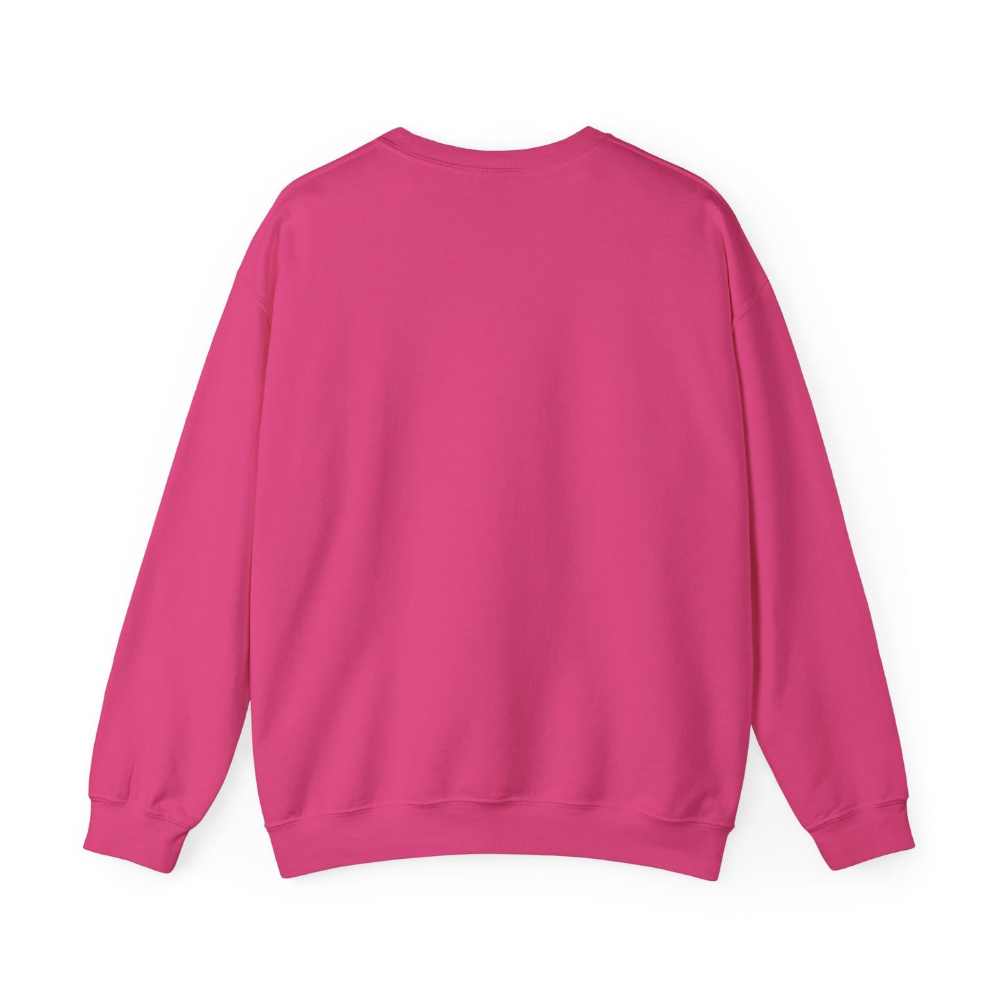 Valuable Winged Sweatshirt | Unisex Crewneck | Cozy Gift, Casual Wear, Bird Lovers, Fall Fashion, Unique Artwork