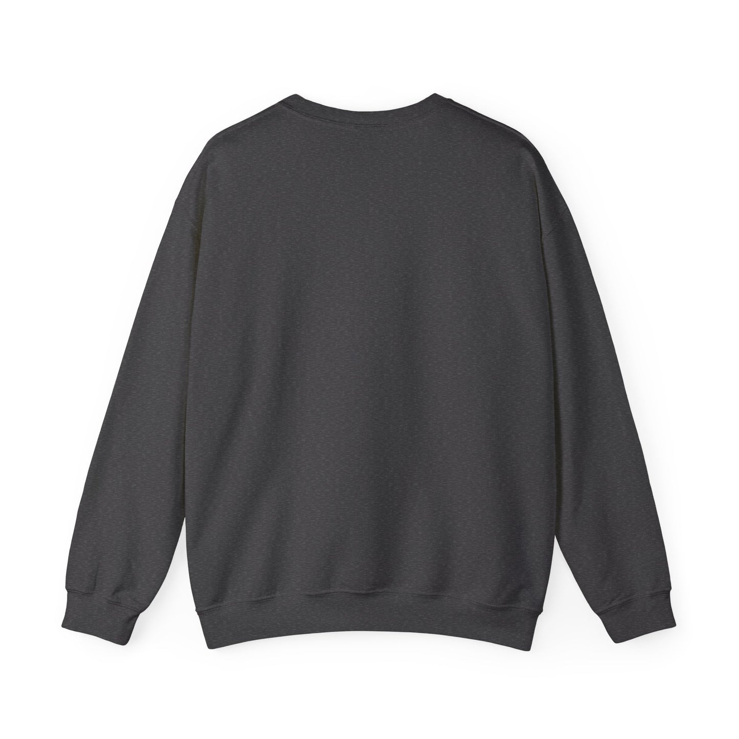 Valuable Winged Sweatshirt | Unisex Crewneck | Cozy Gift, Casual Wear, Bird Lovers, Fall Fashion, Unique Artwork