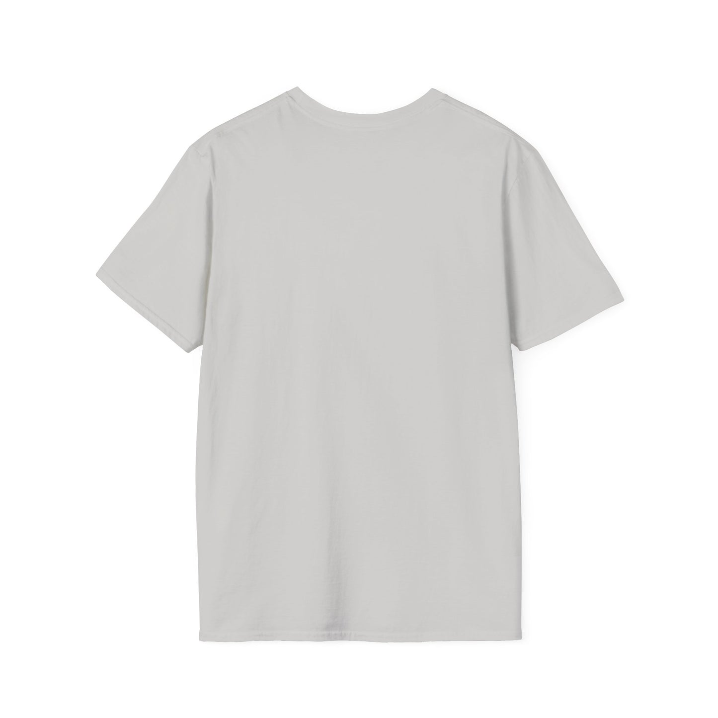 Coastal Clubs T-Shirt | Relaxed Beach Vibe | Perfect for Summer, Vacation, Gifts, Relaxation, Casual Wear