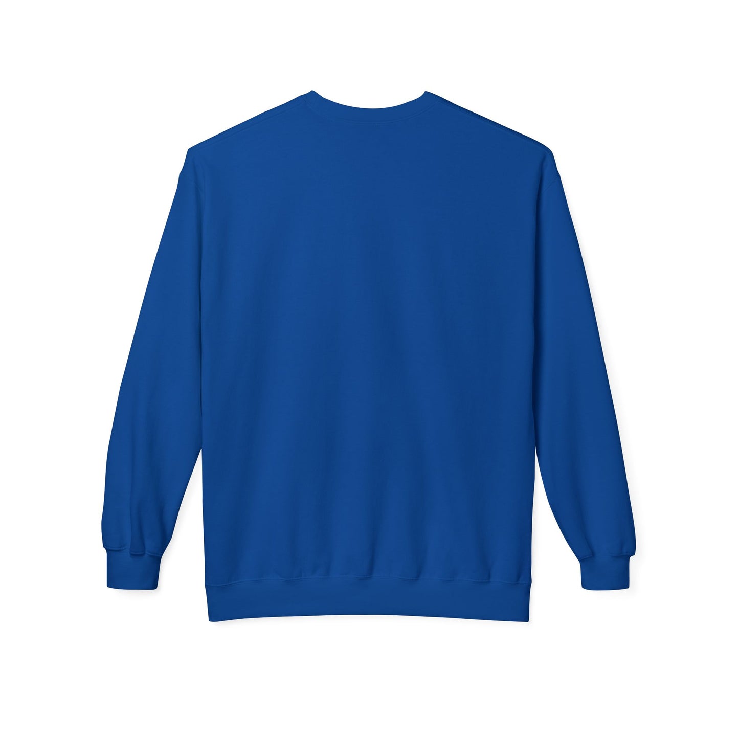 Escape The Ordinary Sweatshirt, Cozy Crewneck for Relaxation, Ideal for Gift or Casual Wear, Perfect for Fall and Winter
