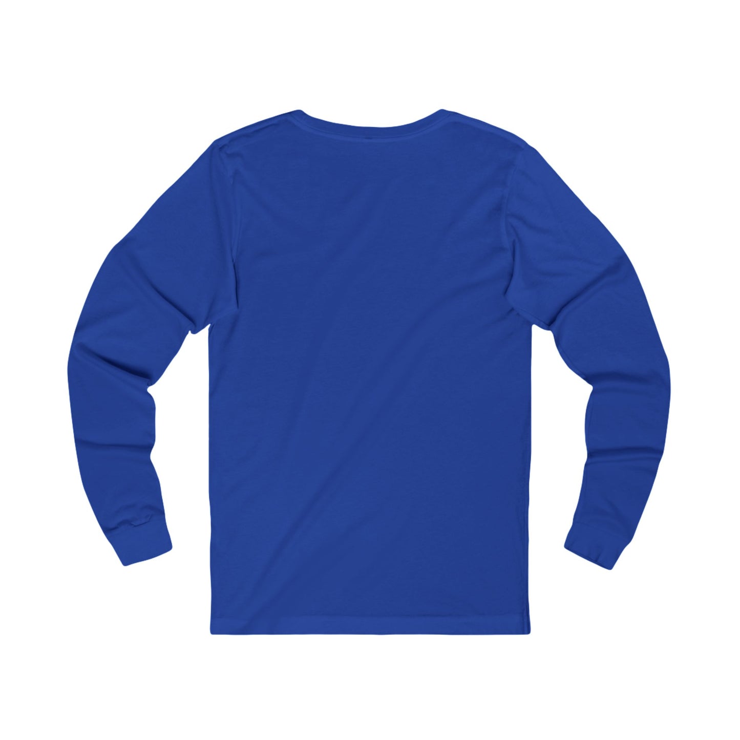 Lazy but Crazy Long Sleeve Tee - Fun & Comfy T-Shirt, Gift for Panda Lovers, Ideal for Relaxing, Casual Wear, Quirky Fashion