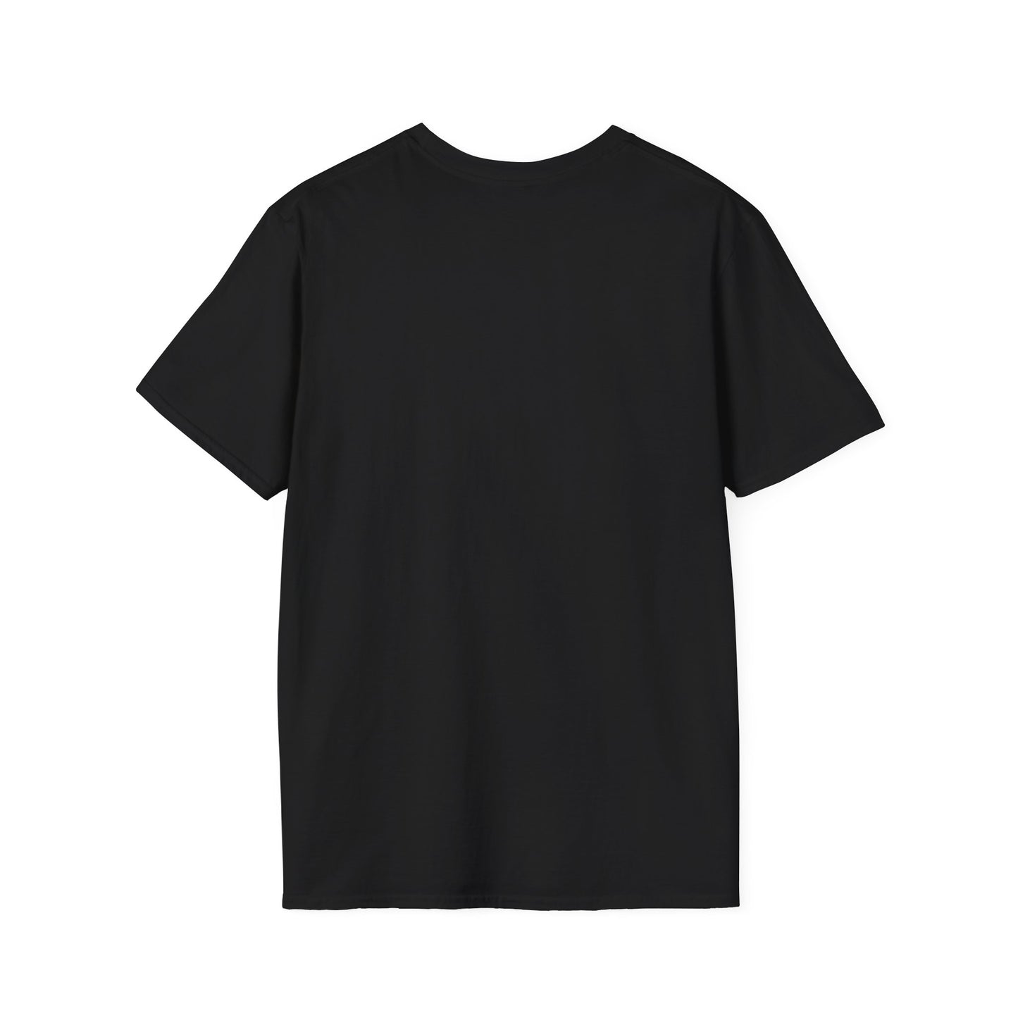 Coastal Clubs T-Shirt | Relaxed Beach Vibe | Perfect for Summer, Vacation, Gifts, Relaxation, Casual Wear