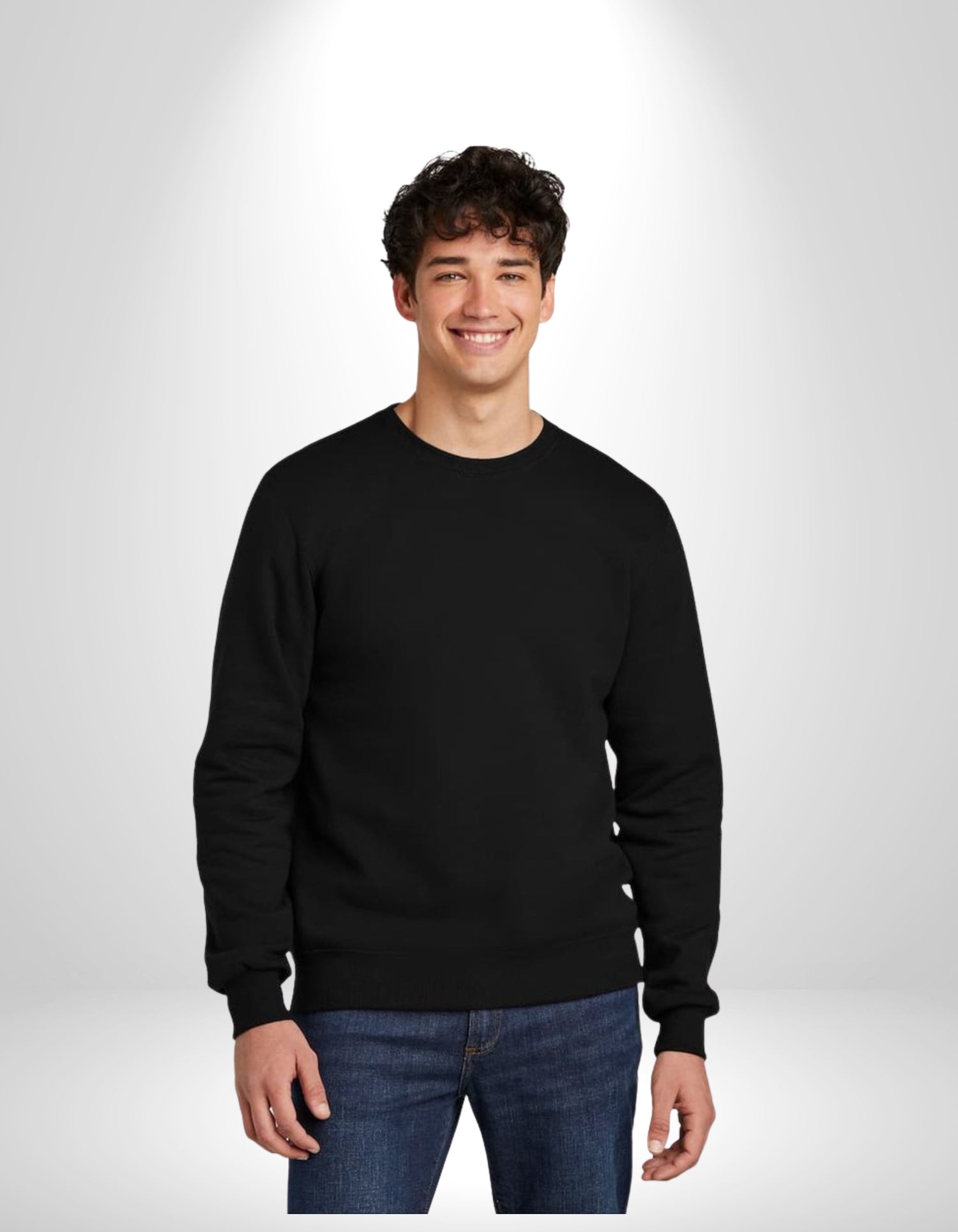 Men’s Sweatshirt