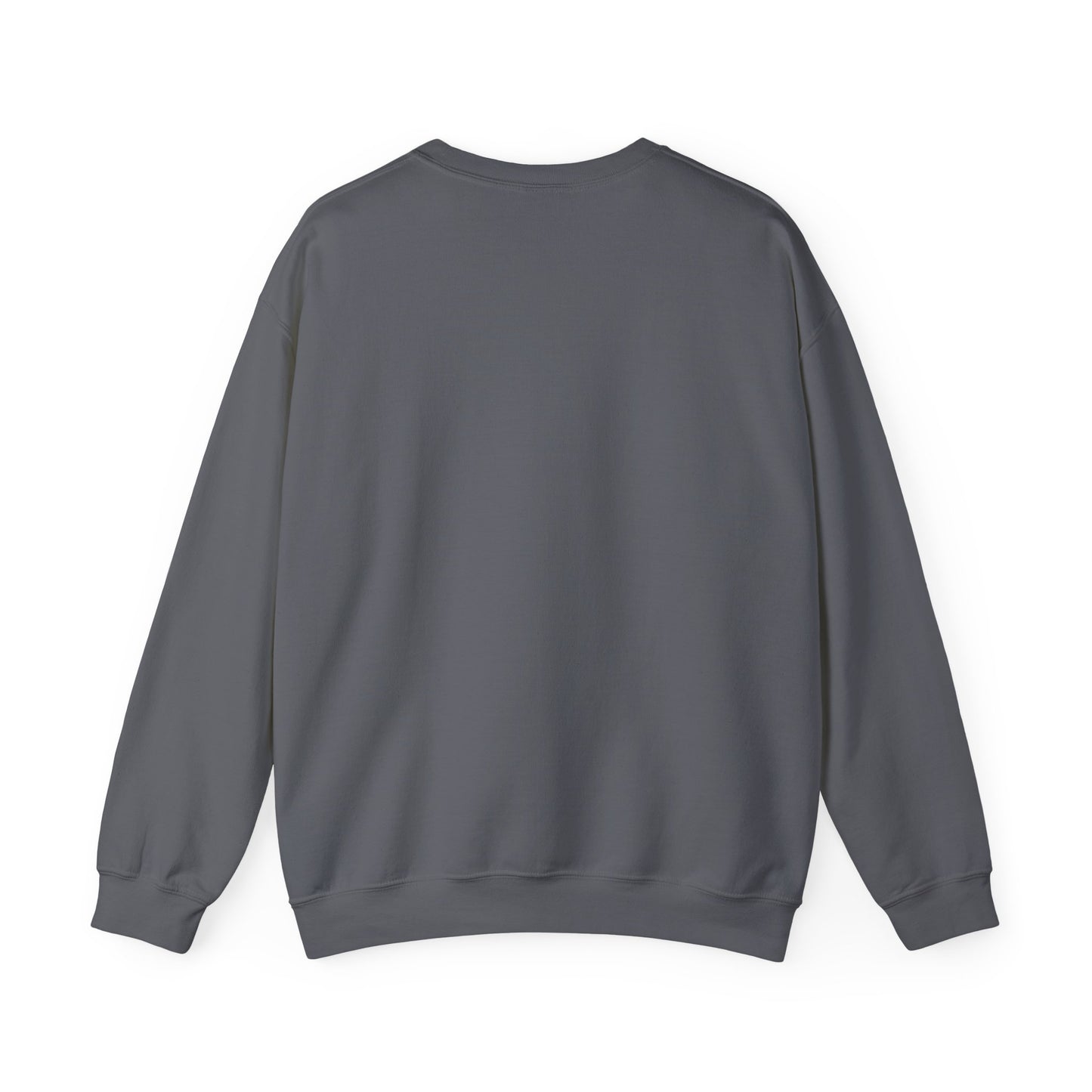 Floral Queen Sweatshirt, Perfect Gift for Her, Trendy Casual Wear, Cozy Layering Piece, Ideal for Birthdays and Celebrations