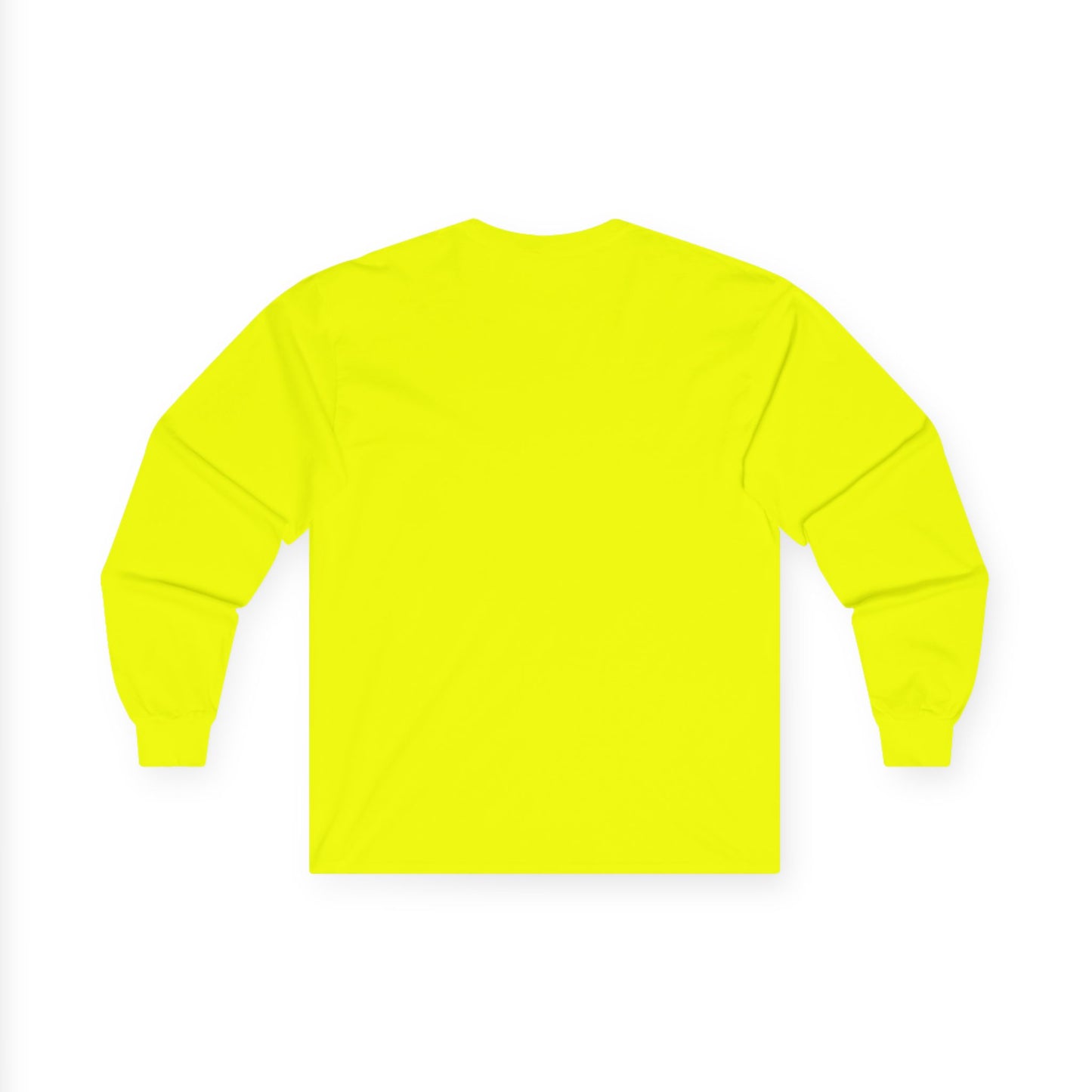 Unisex Long Sleeve Tee - Life is Wild and Free, Comfortable Casual Wear, Perfect for Nature Lovers, Gift for Adventure Seekers, Great [...]