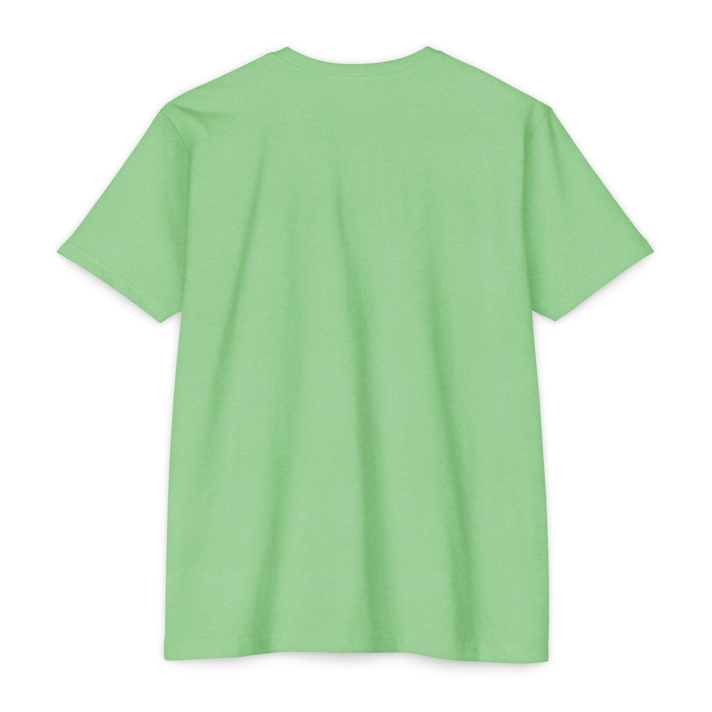 Self Love Club Unisex T-shirt | Positive Vibes, Self-Care Gift, Casual Wear, Eco-Friendly Fashion, Uplifting Apparel