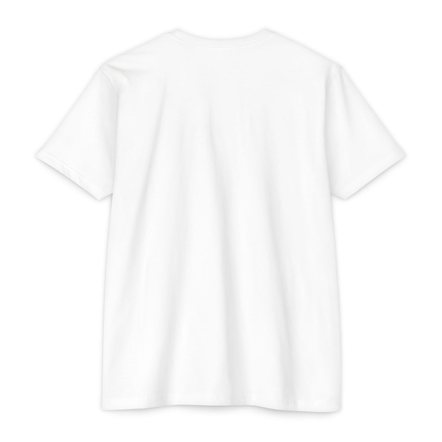 Self Love Club Unisex T-shirt | Positive Vibes, Self-Care Gift, Casual Wear, Eco-Friendly Fashion, Uplifting Apparel