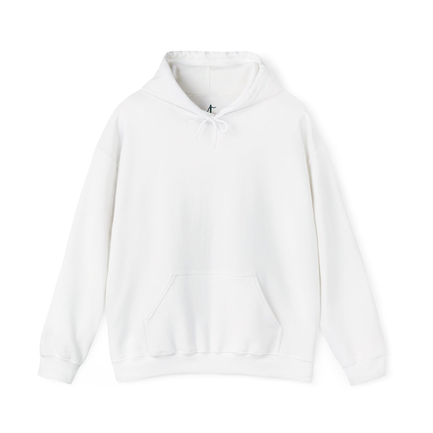 Mystical Eye Hoodie | Unisex Heavy Blend™ Hooded Sweatshirt, Trendy Apparel, Unique Gift, Festival Wear, Cozy Stylish Clothing
