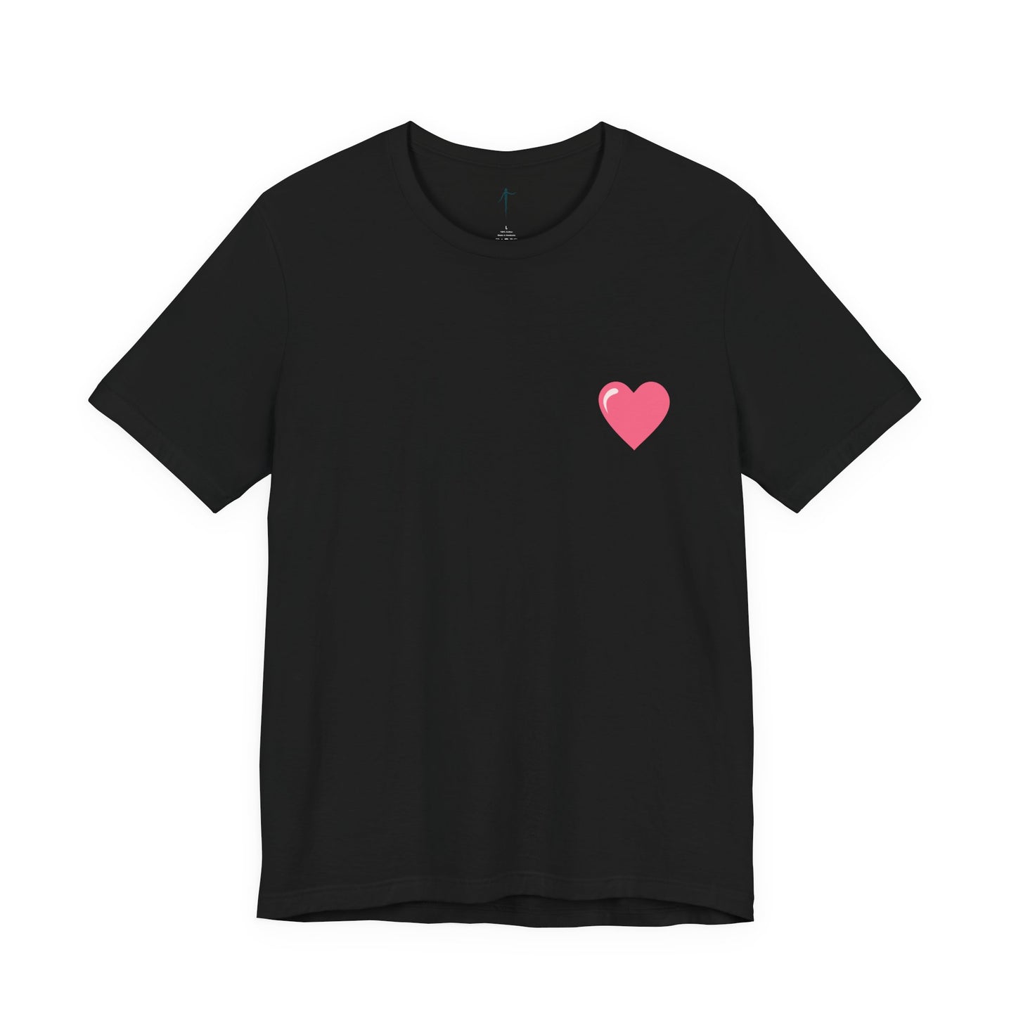 You Can Do Great Things Tee, Motivational T-Shirt, Inspirational Apparel, Positive Vibes Shirt, Gift for Women, Self-Care Everyday Wear