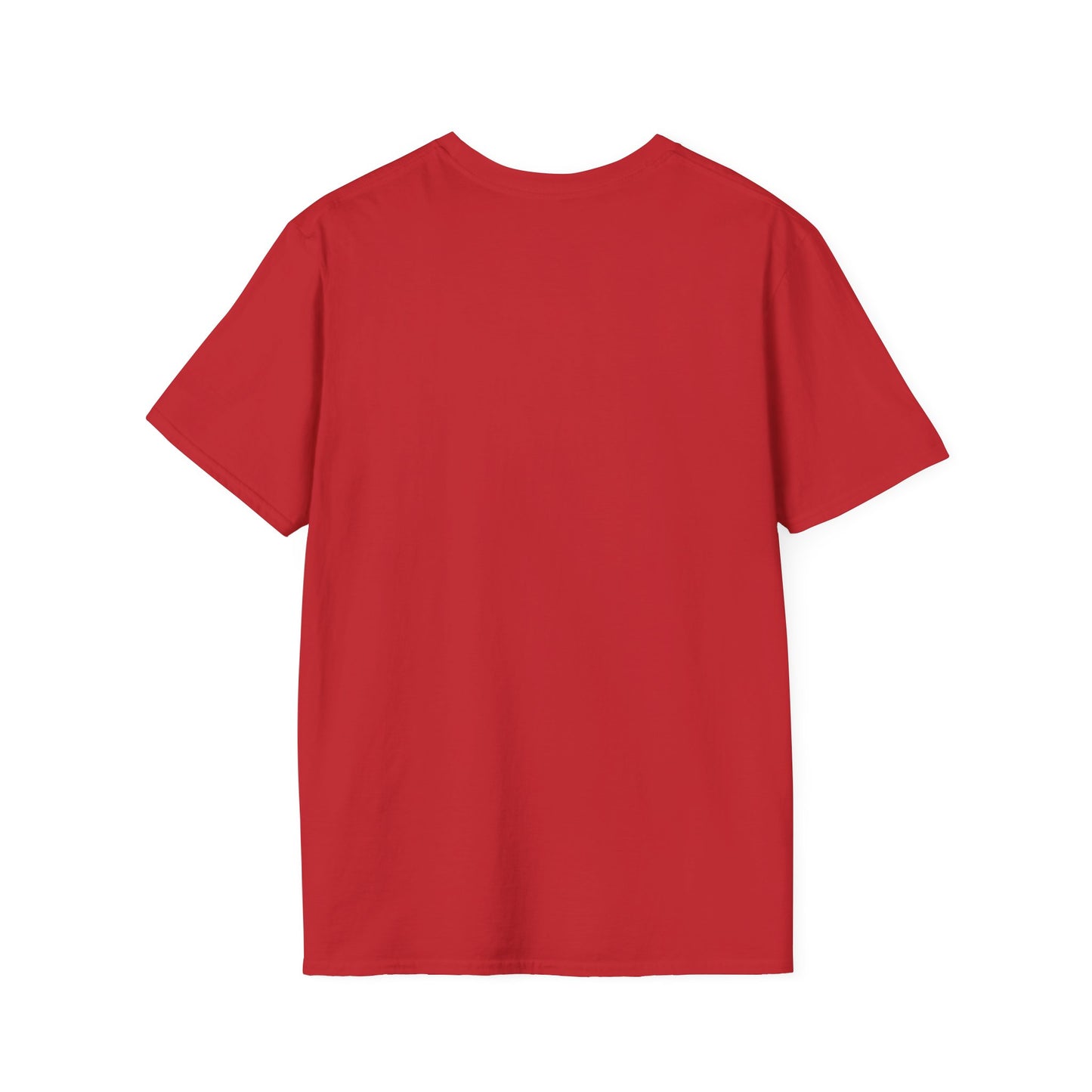 Humorous Unisex T-Shirt - Perfect Gift for Car Lovers, Fun Casual Wear, Birthday, Car Shows, Father's Day