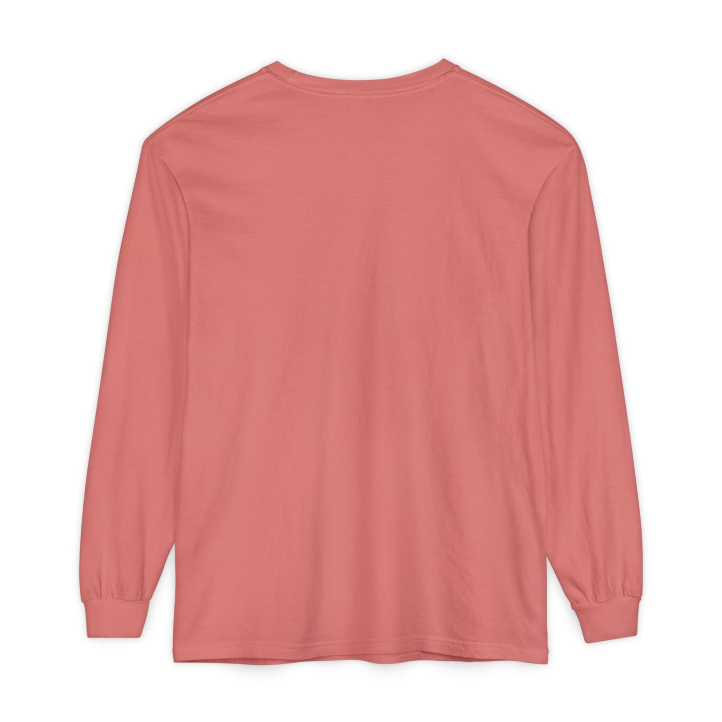 Travel-Themed Long Sleeve T-Shirt, Love Live Travel Shirt, Wanderlust Gift, Adventure Tee, Perfect for Travelers and Adventurers