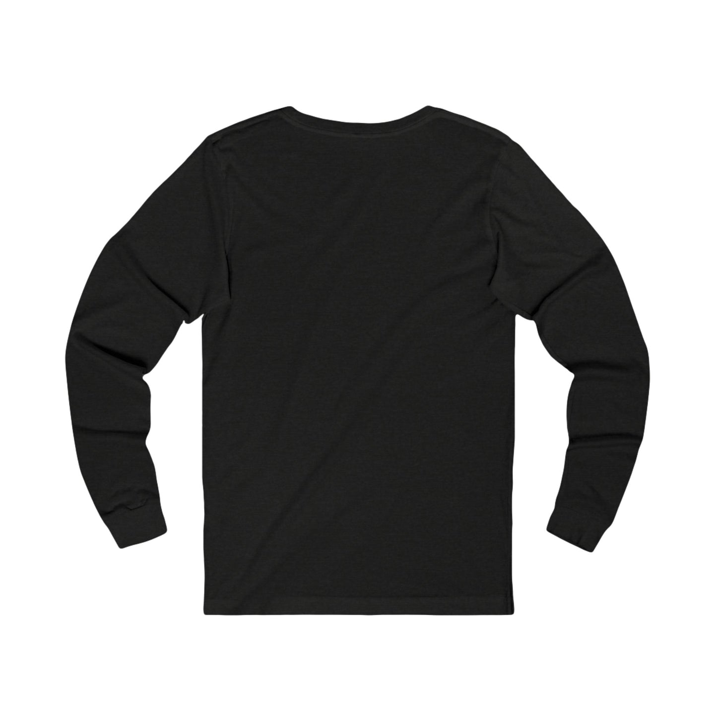 Lazy but Crazy Long Sleeve Tee - Fun & Comfy T-Shirt, Gift for Panda Lovers, Ideal for Relaxing, Casual Wear, Quirky Fashion