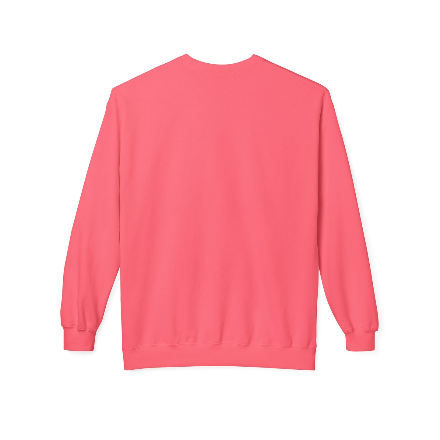 Be You Tiful Fleece Sweatshirt - Cozy Unisex Crewneck, Perfect Gift for Self-Love and Motivation, Comfortable Everyday Wear, Ideal for [...]