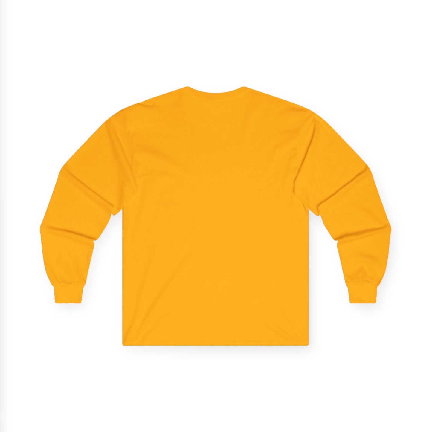 Unisex Long Sleeve Tee - Life is Wild and Free, Comfortable Casual Wear, Perfect for Nature Lovers, Gift for Adventure Seekers, Great [...]