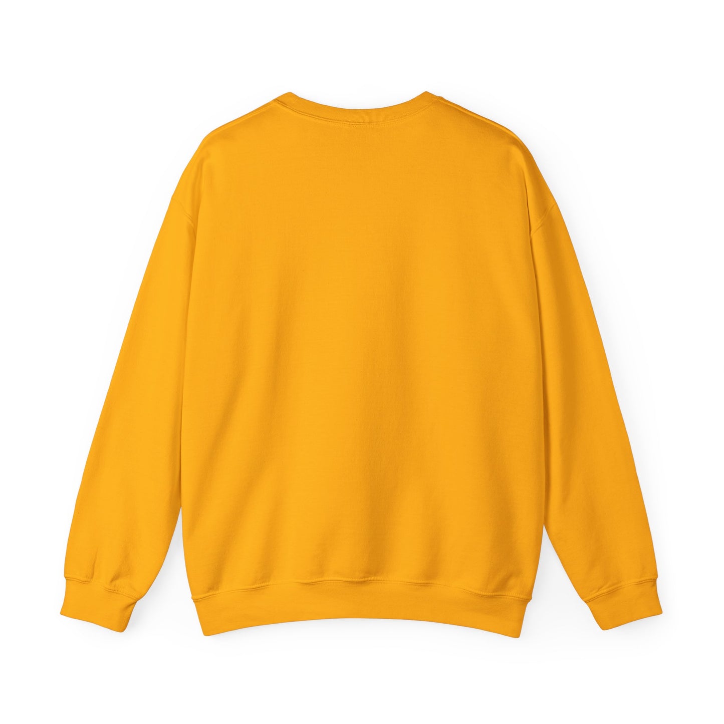 Inspirational Dreamer Crewneck Sweatshirt - Cozy Gift for Dreamers, Motivational Apparel, Casual Fall Wear, Cozy Lounge Style,