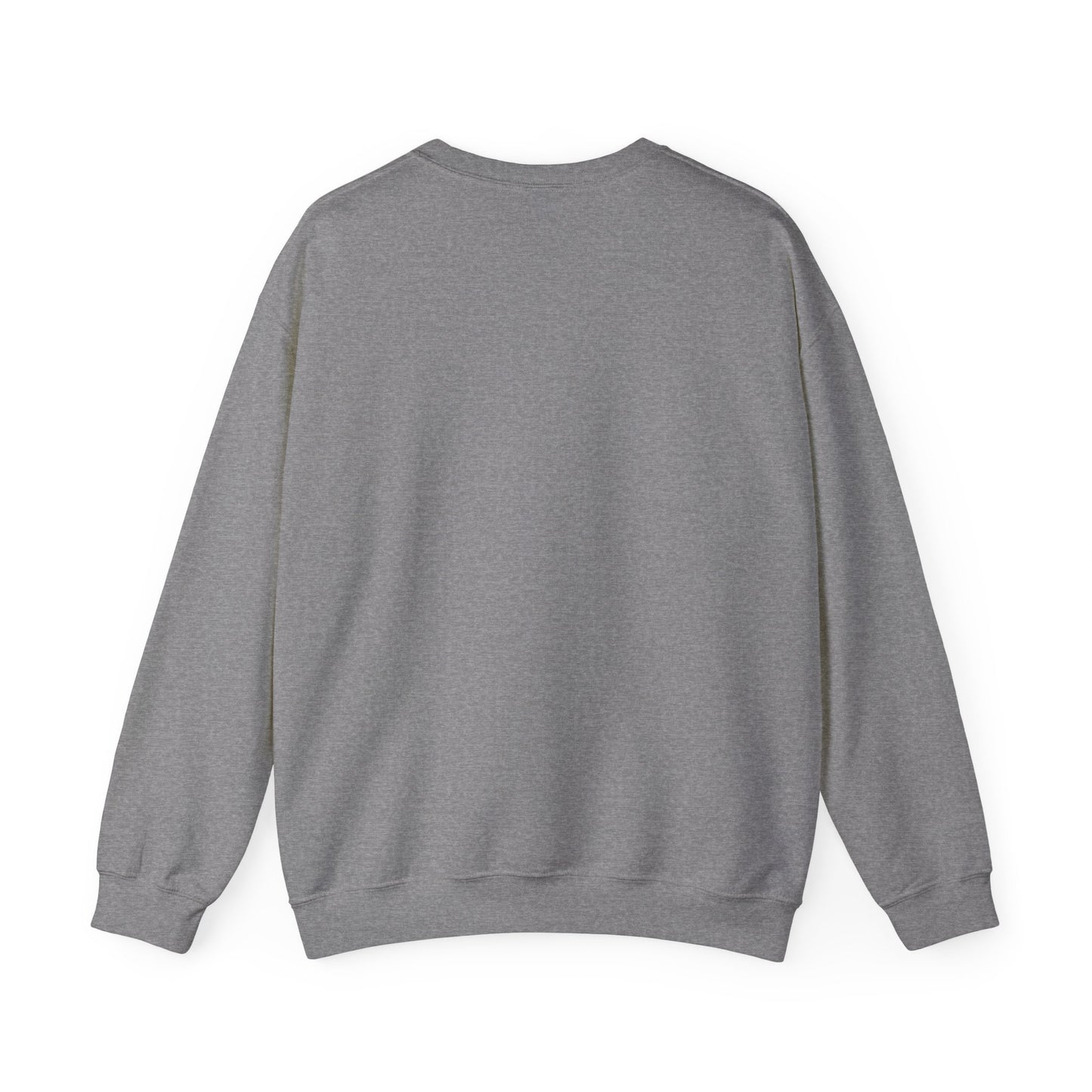 Valuable Winged Sweatshirt | Unisex Crewneck | Cozy Gift, Casual Wear, Bird Lovers, Fall Fashion, Unique Artwork