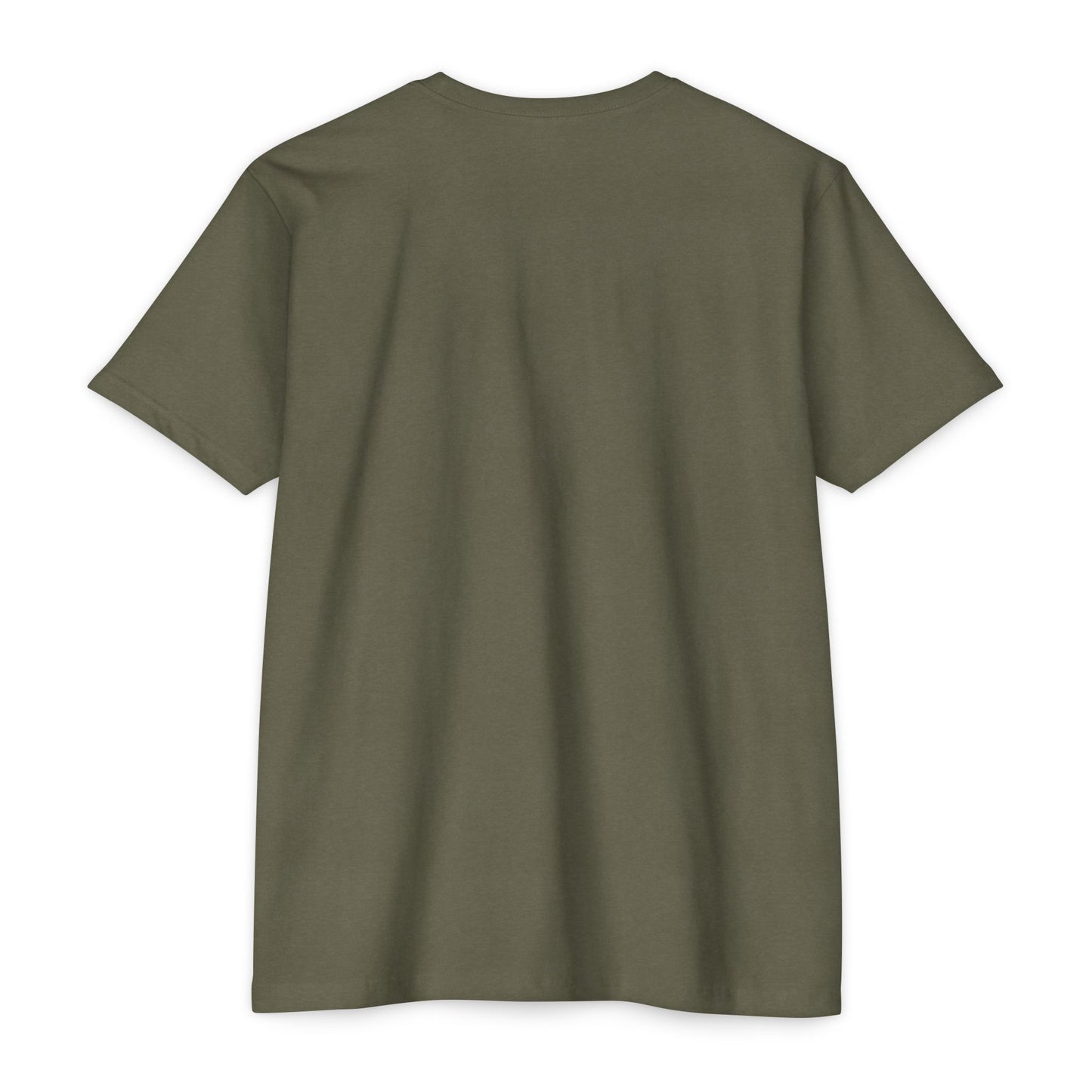 Self Love Club Unisex T-shirt | Positive Vibes, Self-Care Gift, Casual Wear, Eco-Friendly Fashion, Uplifting Apparel