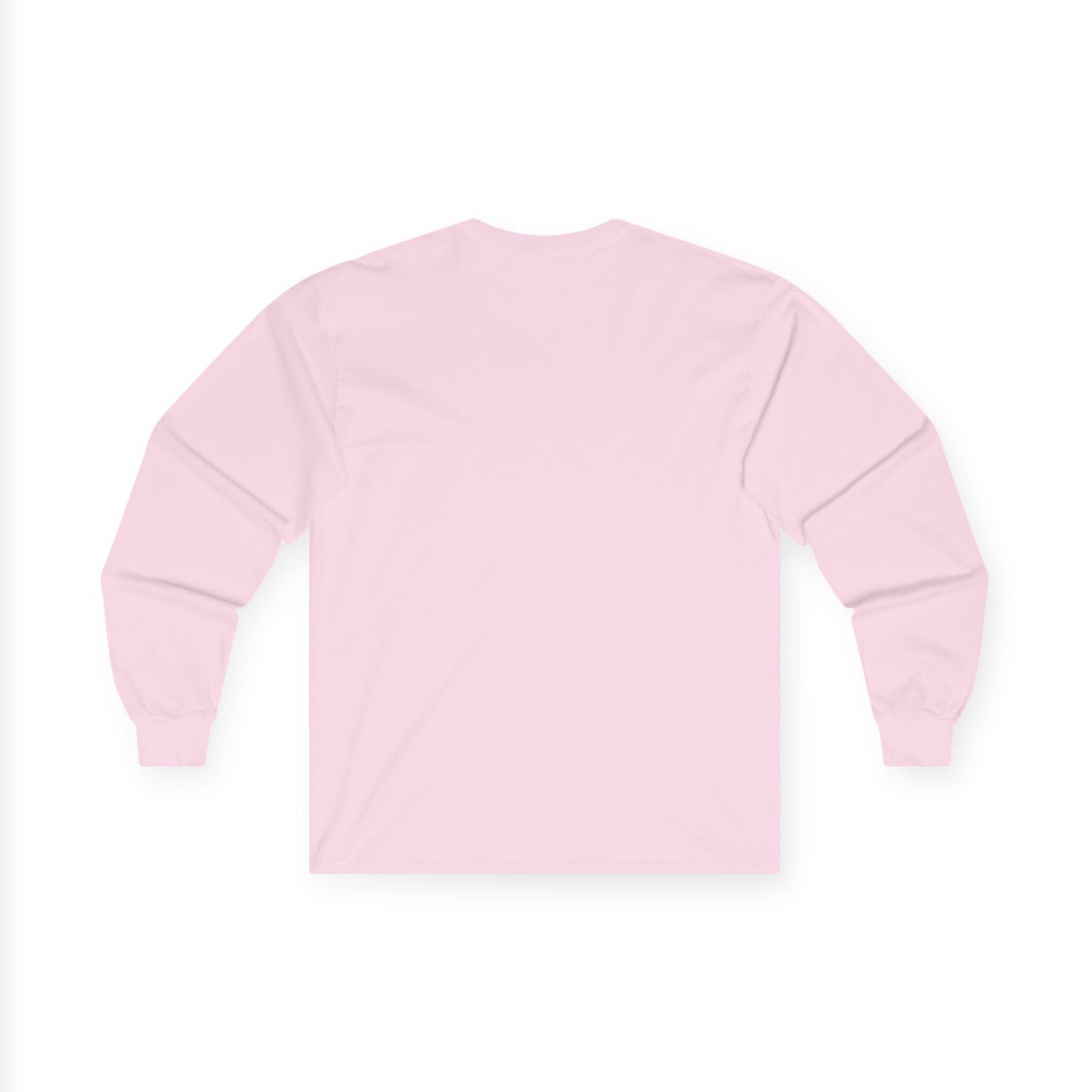 Unisex Long Sleeve Tee - Life is Wild and Free, Comfortable Casual Wear, Perfect for Nature Lovers, Gift for Adventure Seekers, Great [...]