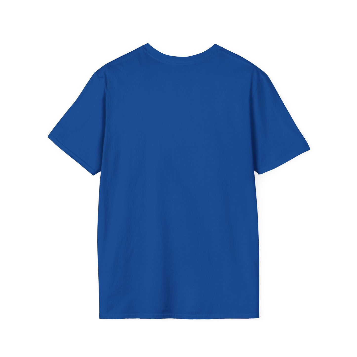 Coastal Clubs T-Shirt | Relaxed Beach Vibe | Perfect for Summer, Vacation, Gifts, Relaxation, Casual Wear