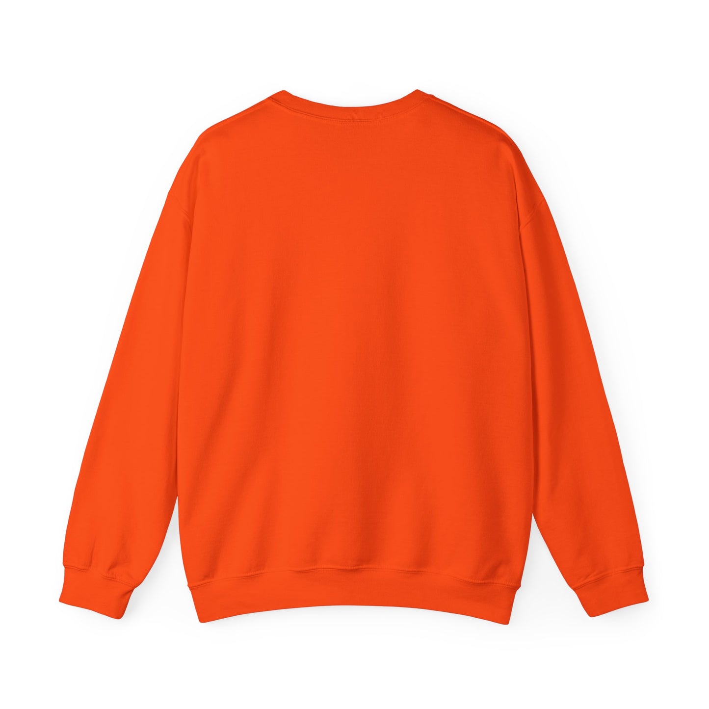 Inspirational Dreamer Crewneck Sweatshirt - Cozy Gift for Dreamers, Motivational Apparel, Casual Fall Wear, Cozy Lounge Style,