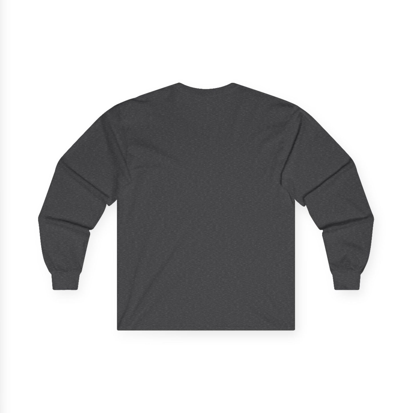 Unisex Long Sleeve Tee - Life is Wild and Free, Comfortable Casual Wear, Perfect for Nature Lovers, Gift for Adventure Seekers, Great [...]