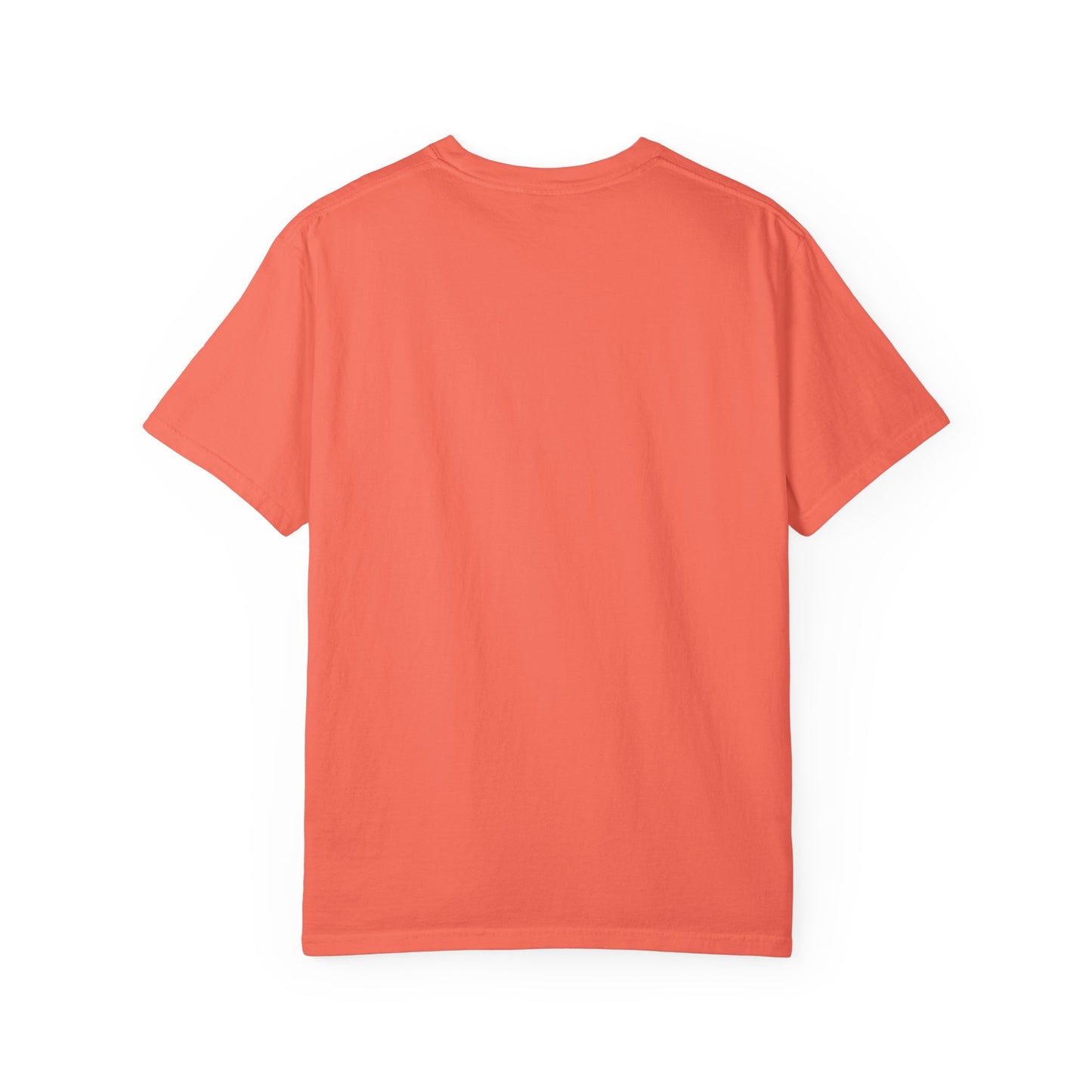 Cute Cartoon T-Shirt with 'LABUBU' Design, Adorable Apparel for Kids and Adults, Perfect for Casual Wear, Gifts, and Celebrations