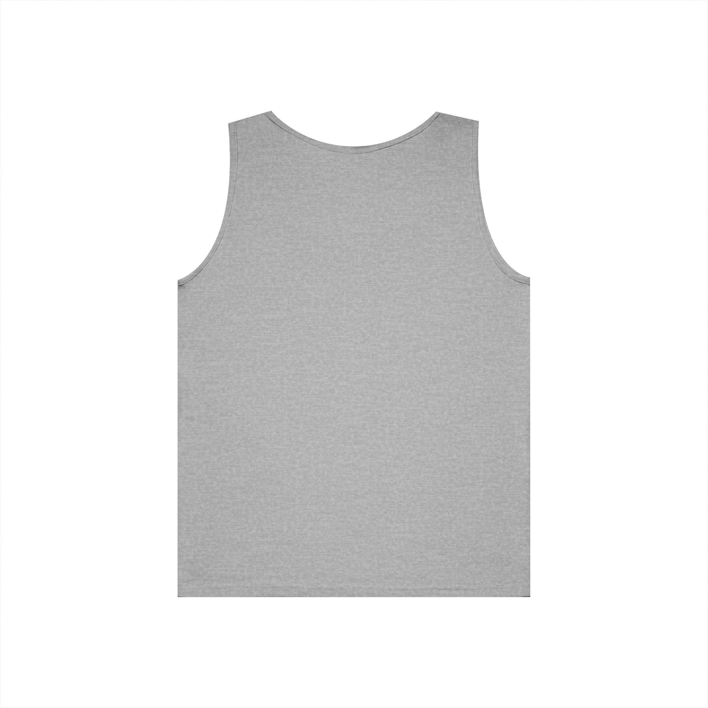 Vibrant Beast Blast Tank Top | Ultimate Summer Workout Gear, Gym Wear, Fitness Apparel, Festival Outfit, Graphic Tees