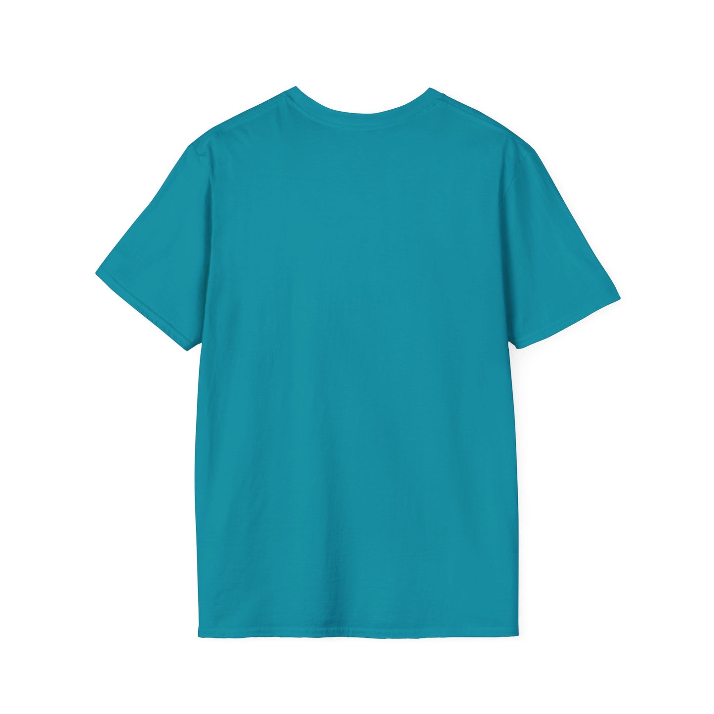 Coastal Clubs T-Shirt | Relaxed Beach Vibe | Perfect for Summer, Vacation, Gifts, Relaxation, Casual Wear