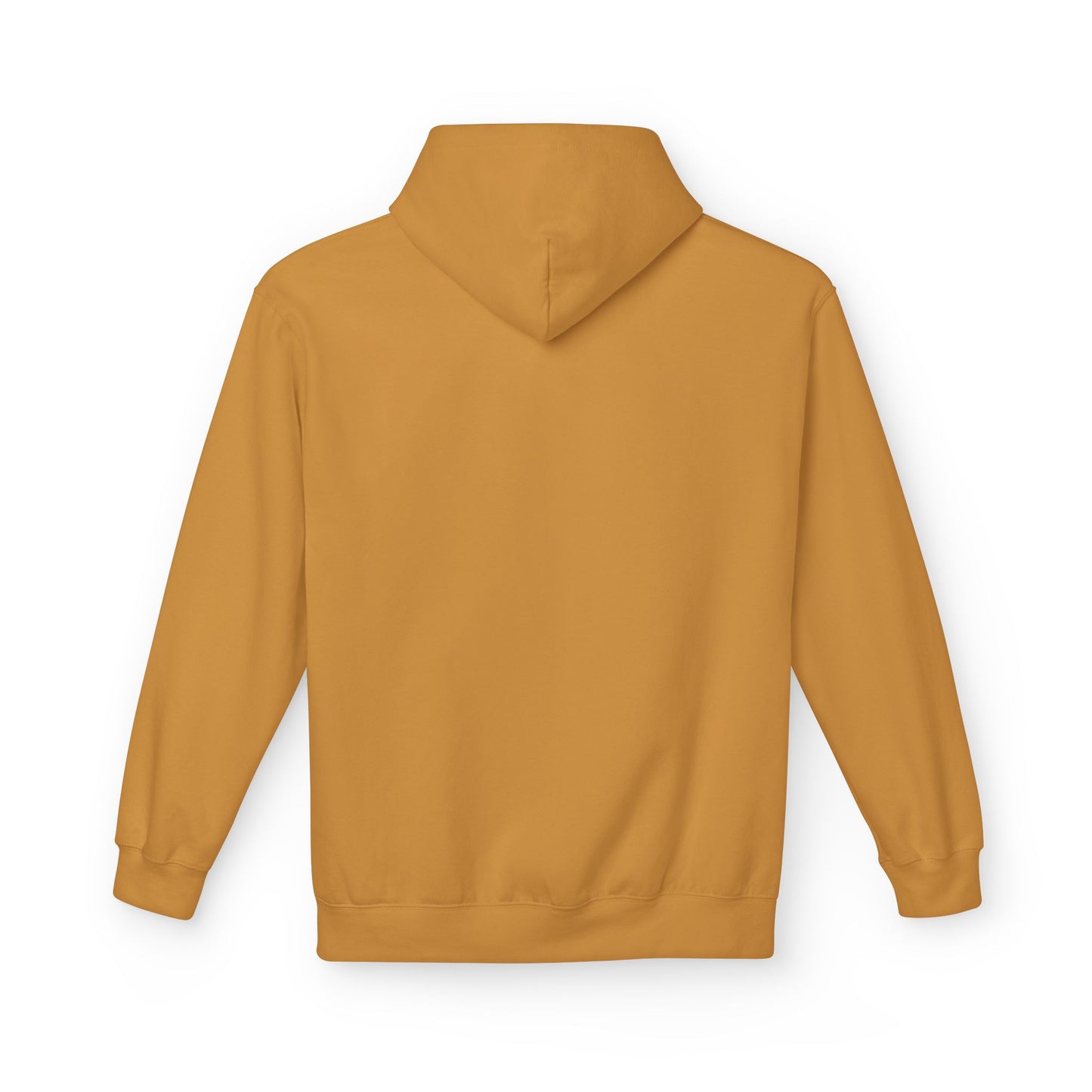 Empowering 'Yes Girl' Fleece Hoodie | Inspirational Women’s Apparel, Cozy Casual Wear, Motivational Gift, Trendy Streetwear