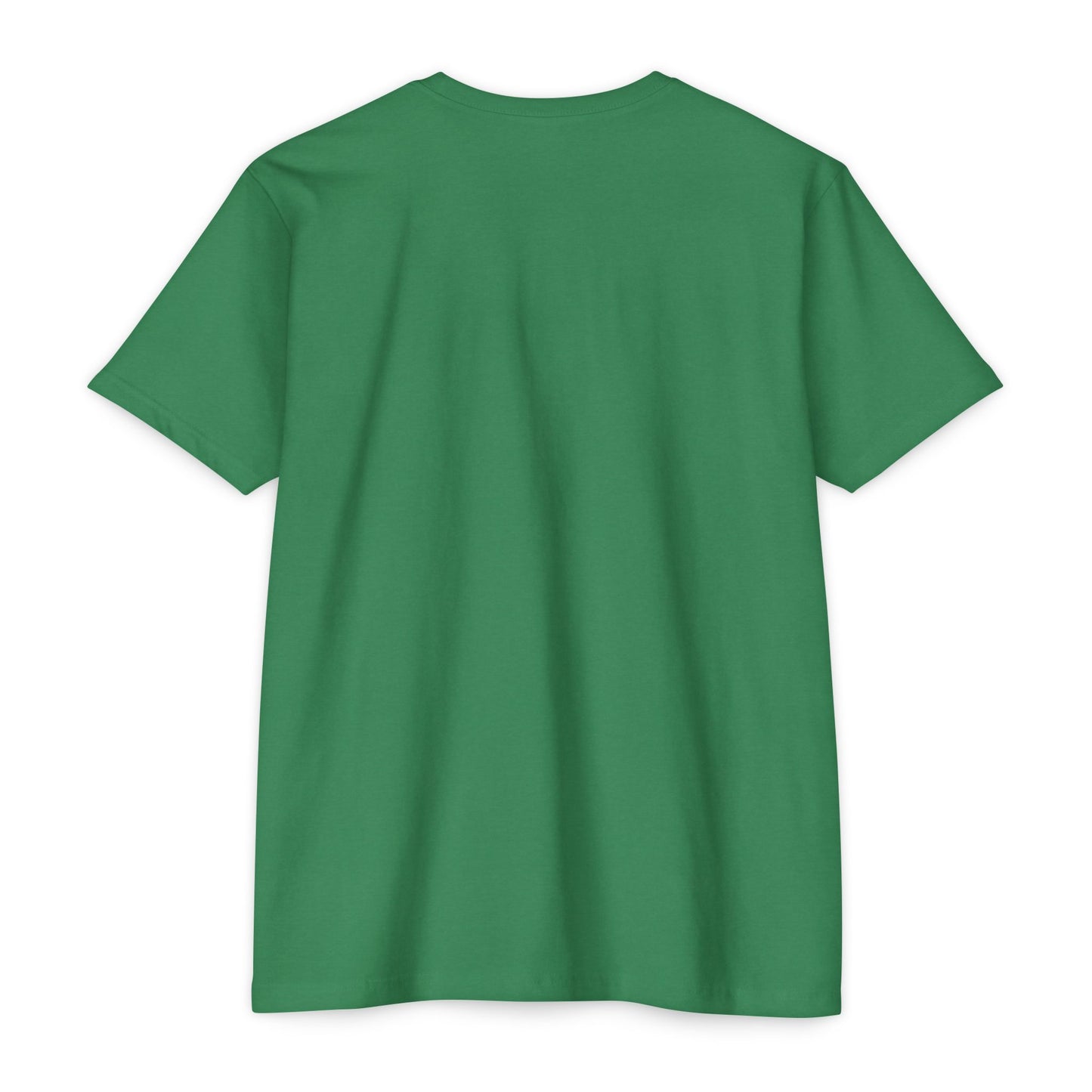 Self Love Club Unisex T-shirt | Positive Vibes, Self-Care Gift, Casual Wear, Eco-Friendly Fashion, Uplifting Apparel
